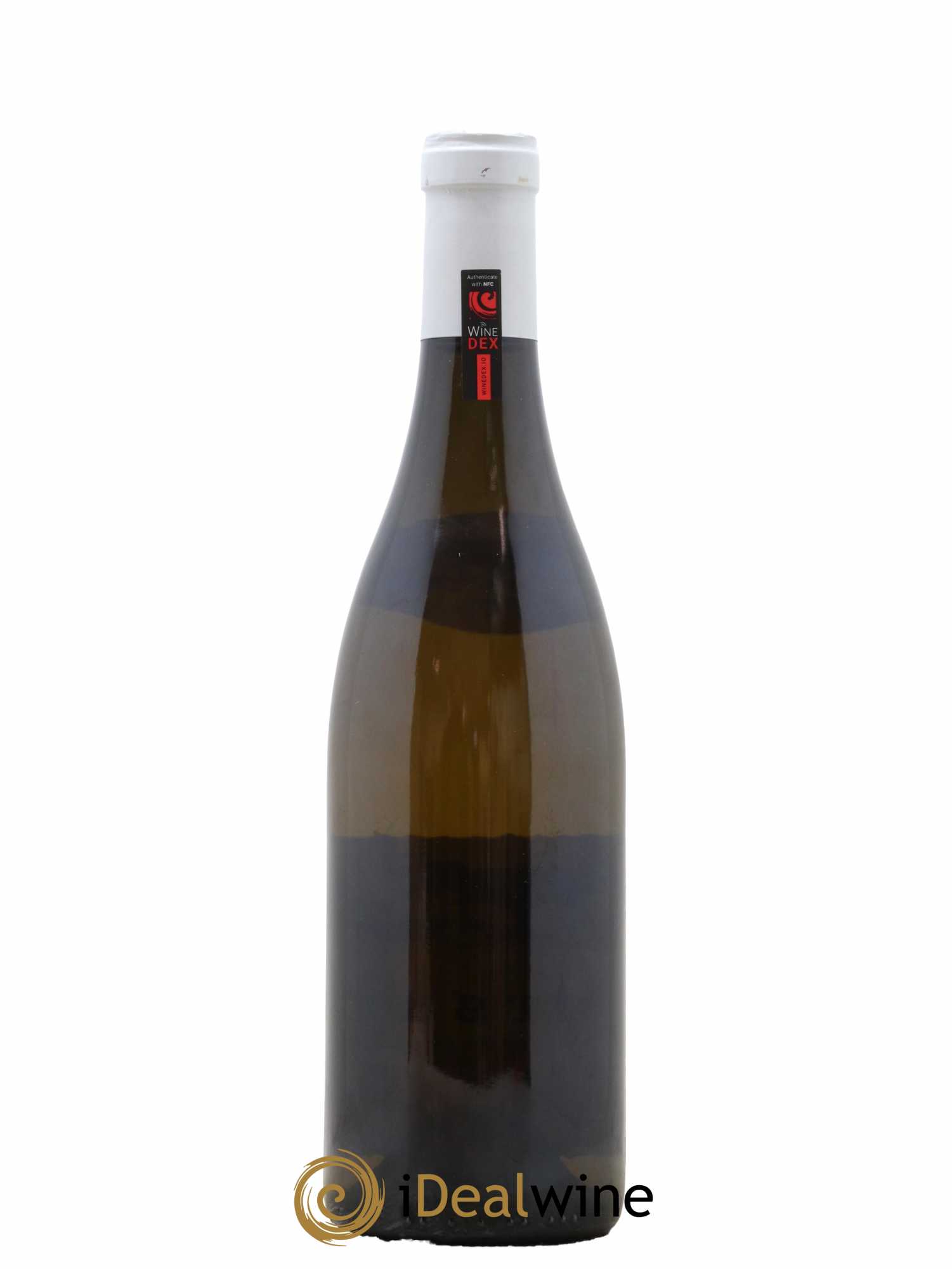 Meursault Coche Dury (Domaine) 2005 - Lot de 1 bouteille - 1