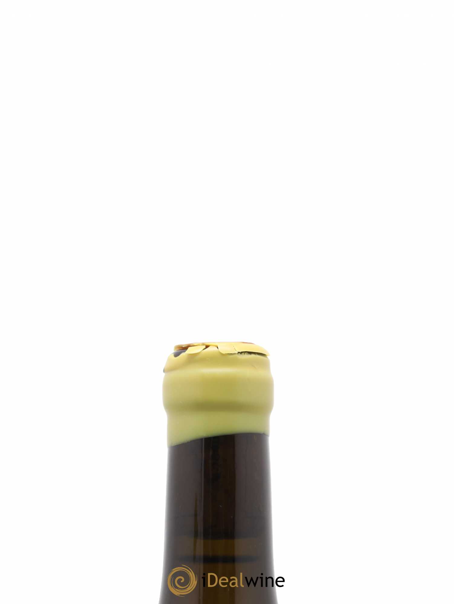 Vin de France Les Onglés Stéphane Bernaudeau 2019 - Posten von 2 Flaschen - 1