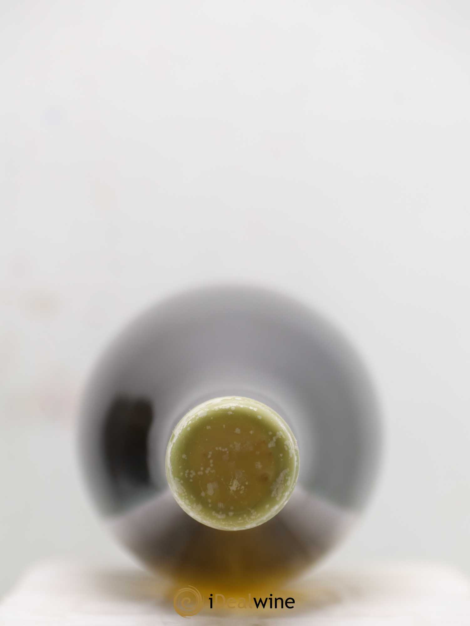 Vin de France Les Terres Blanches Stéphane Bernaudeau 2020 - Lot de 3 bouteilles - 1