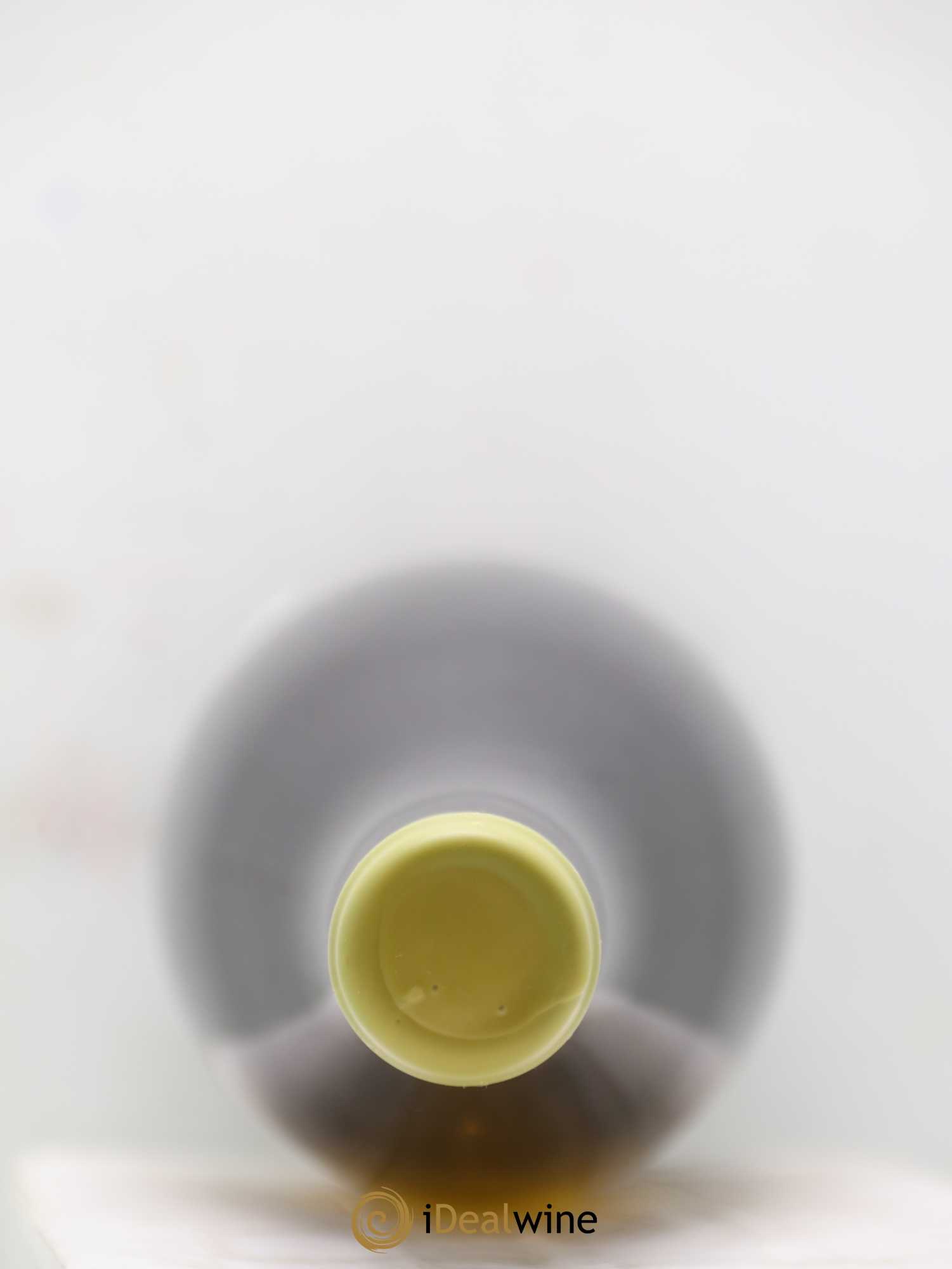 Vin de France Les Terres Blanches Stéphane Bernaudeau 2019 - Lot de 1 bouteille - 1