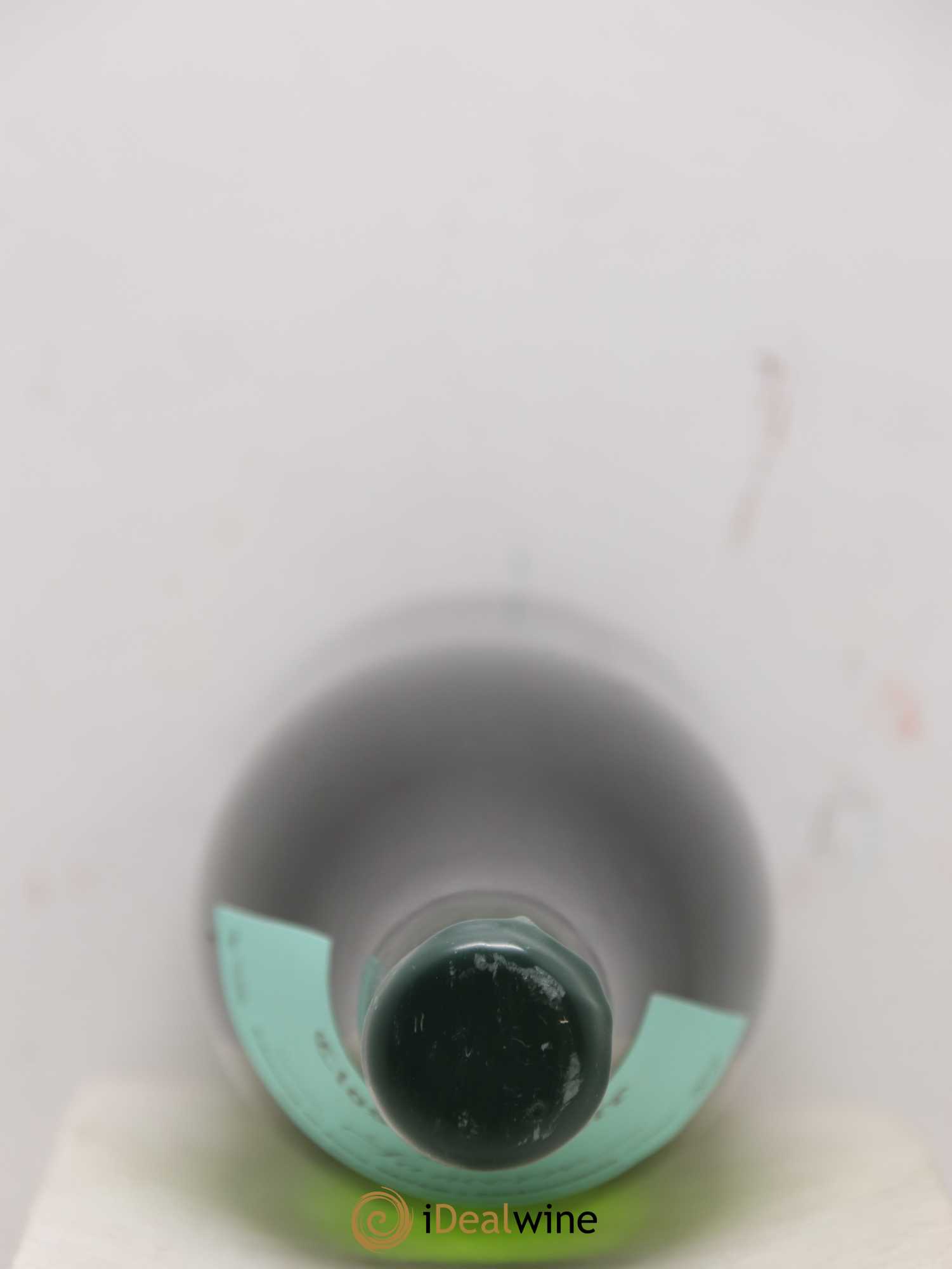 Sancerre Clos la Neore Edmond Vatan 2016 - Lot de 1 bouteille - 1