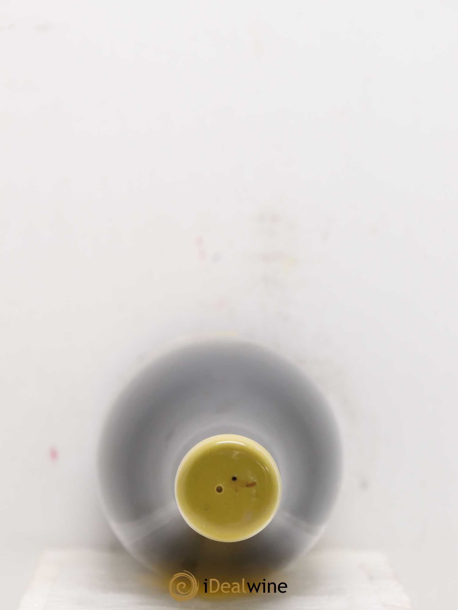 Arbois Savagnin Adeline Houillon & Renaud Bruyère 2014 - Posten von 1 Flasche - 2