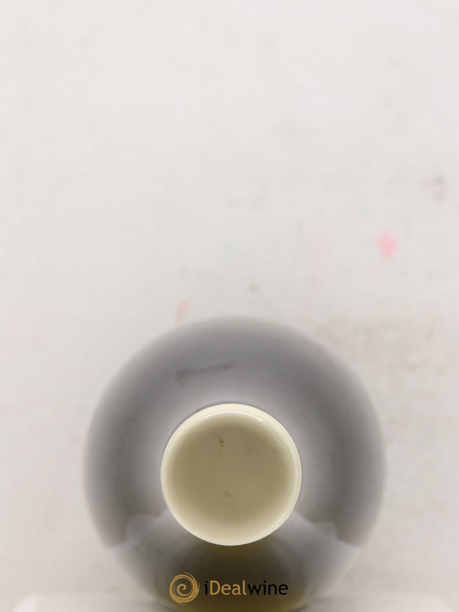 Hautes-Côtes de Beaune La Corvée de Bully Nicolas Faure 2018 - Lot de 1 bouteille - 1