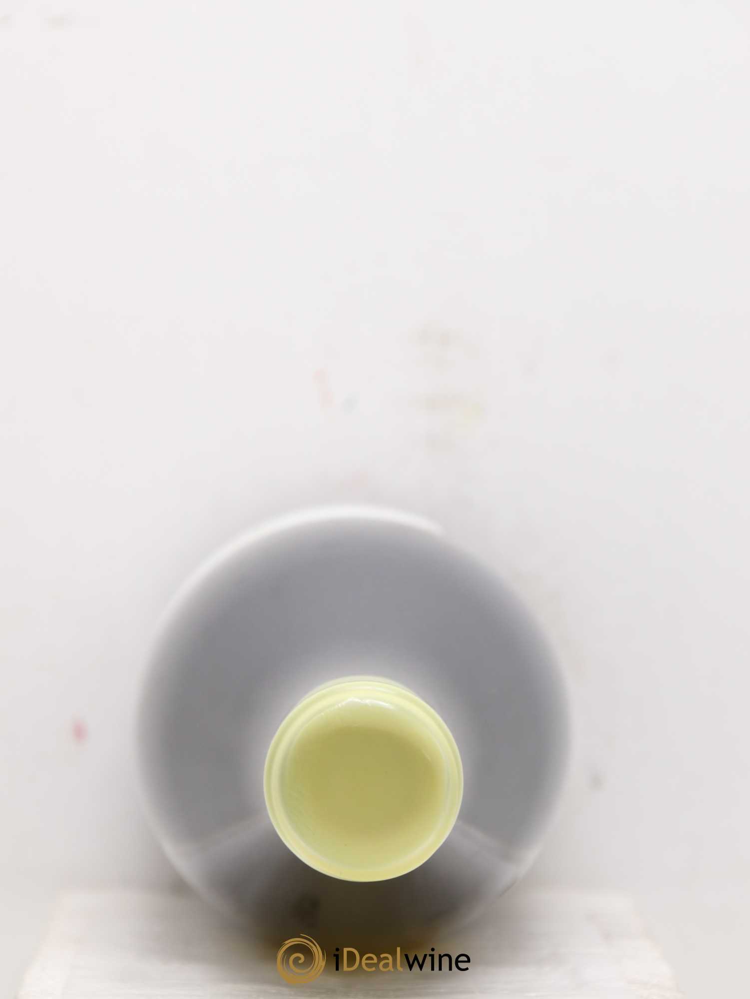 Bourgogne Aligoté Les Champs d'Argent Charles Lachaux 2018 - Lot de 1 bouteille - 2