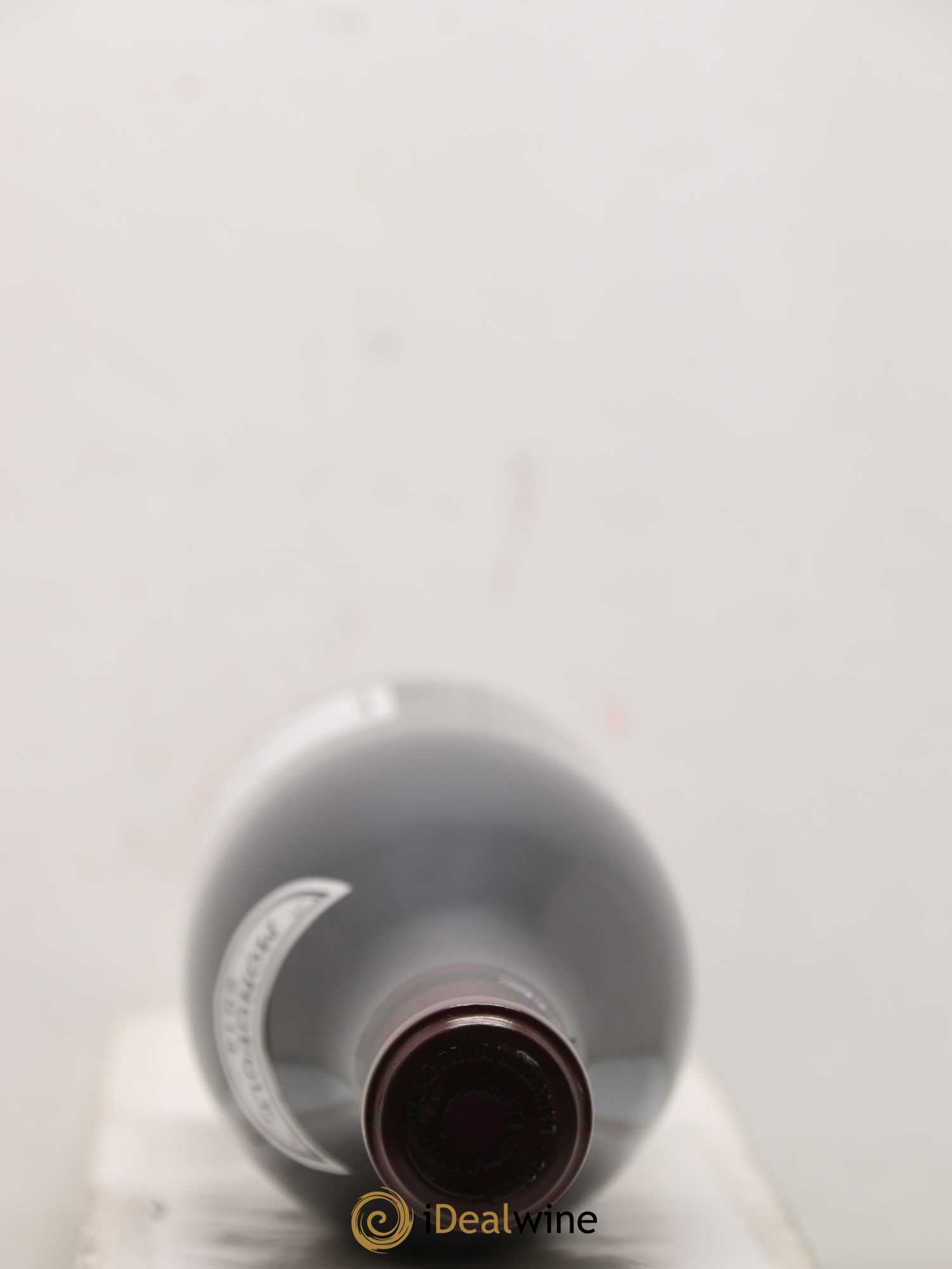 La Tâche Grand Cru Domaine de la Romanée-Conti 2014 - Lot de 1 bouteille - 2