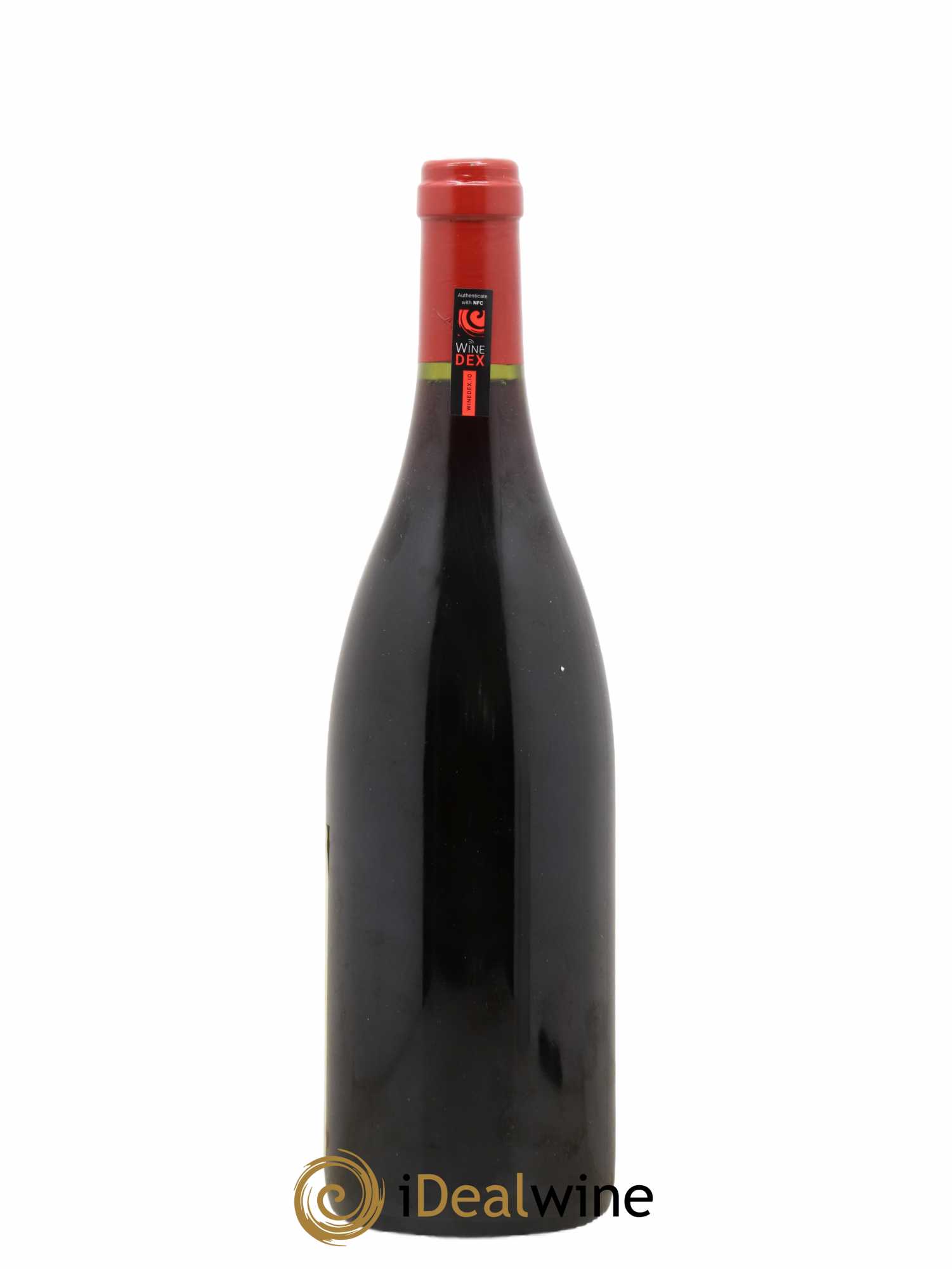 Châteauneuf-du-Pape Château Rayas Emmanuel Reynaud 2005 - Lot de 1 bouteille - 1