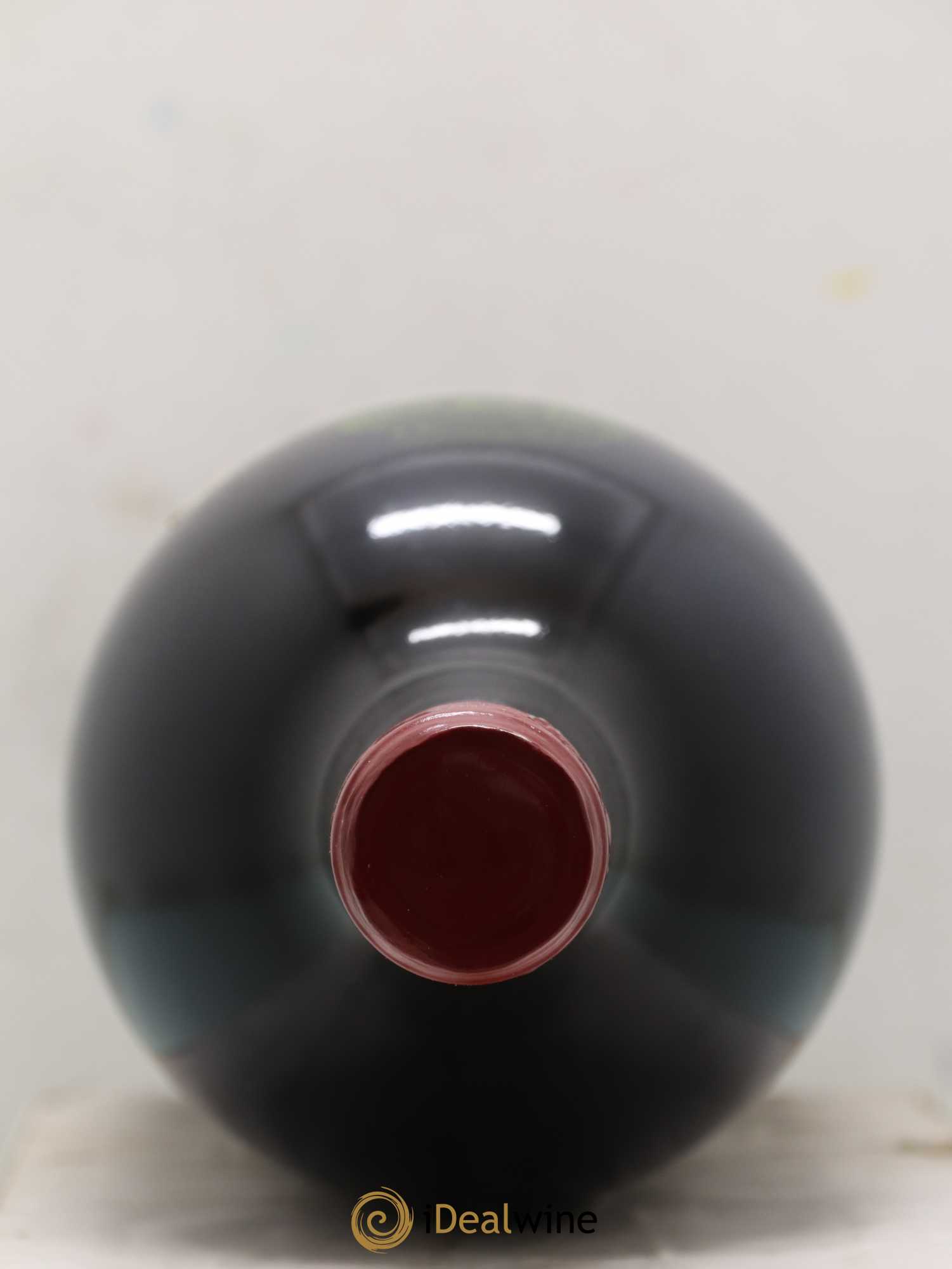 Château Tertre Roteboeuf 1999 - Posten von 1 Magnum - 1