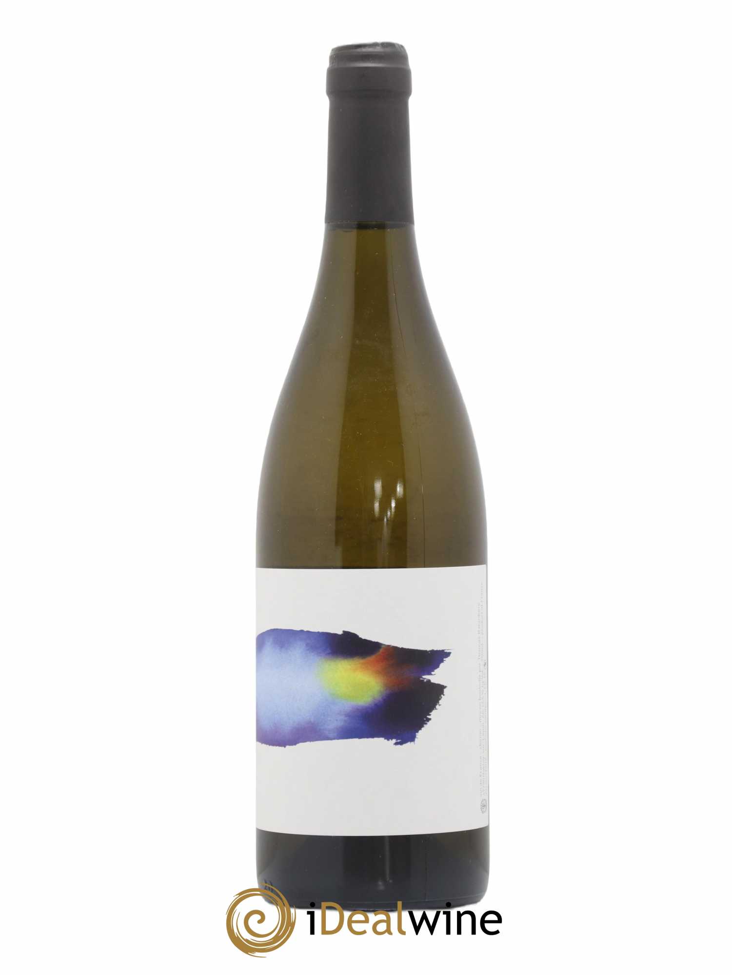 Anjou Cocus Thomas Batardière 2019 - Lot de 1 bouteille - 1