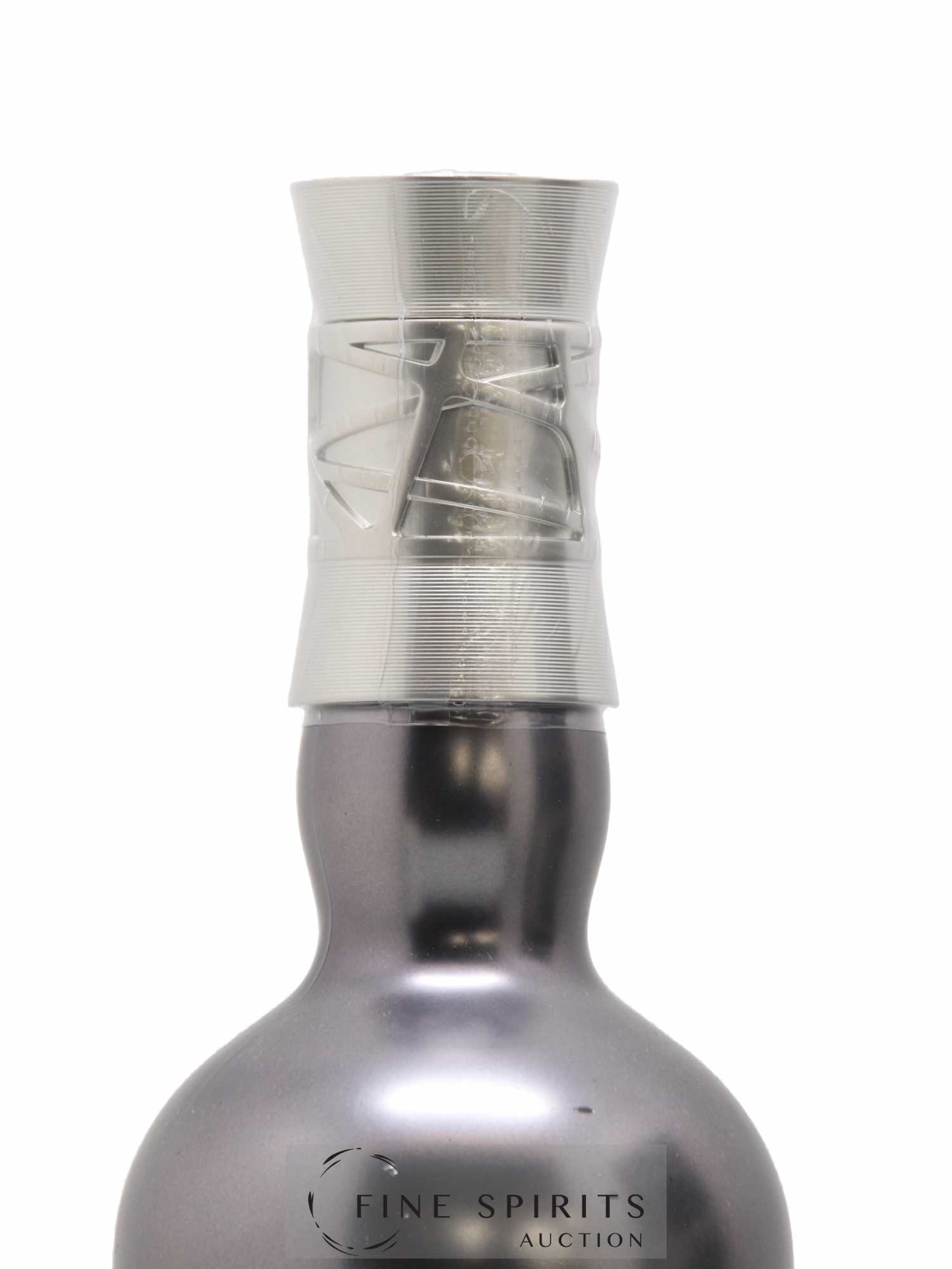 Ardbeg 25 years Of. Non Chill-Filtered - Lot de 1 bouteille - 3