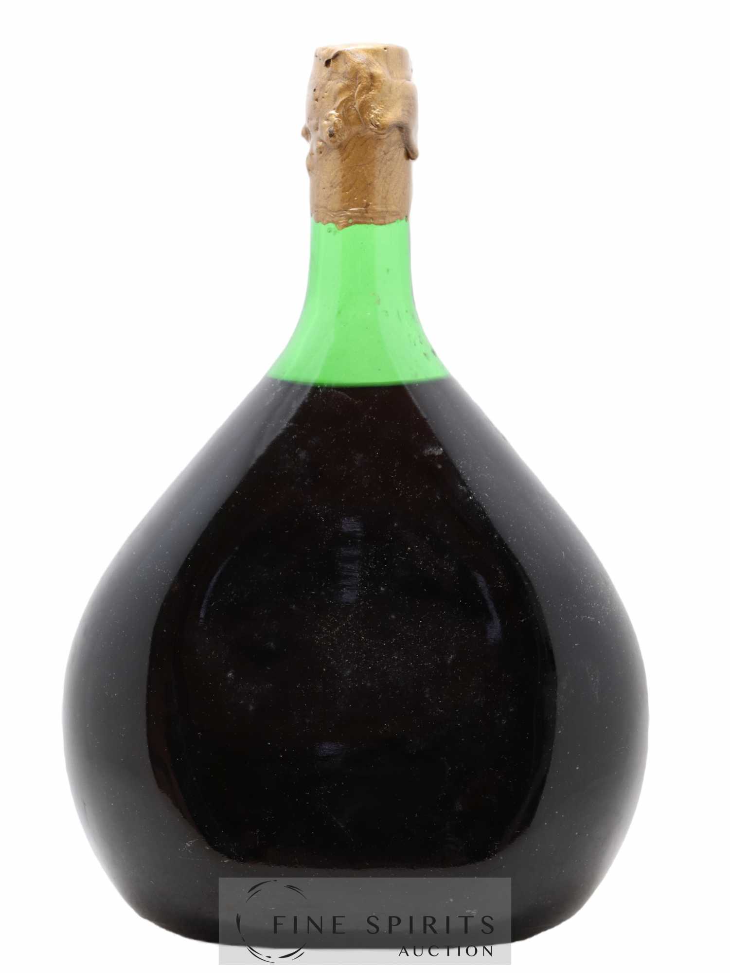 Samalens 1930 Of. - Posten von 1 Magnum - 2