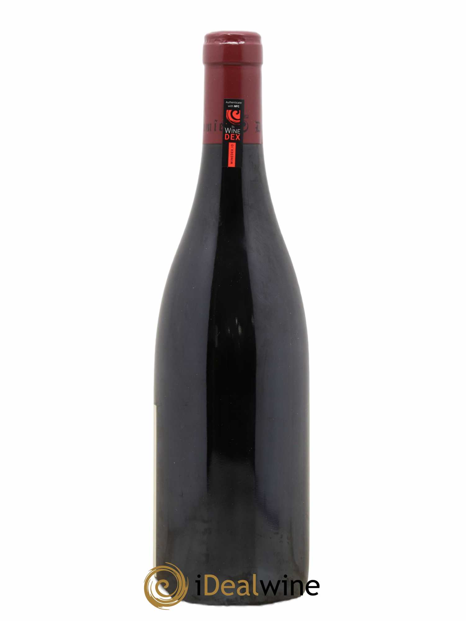Bonnes-Mares Grand Cru Georges Roumier (Domaine) 2005 - Lot de 1 bouteille - 1