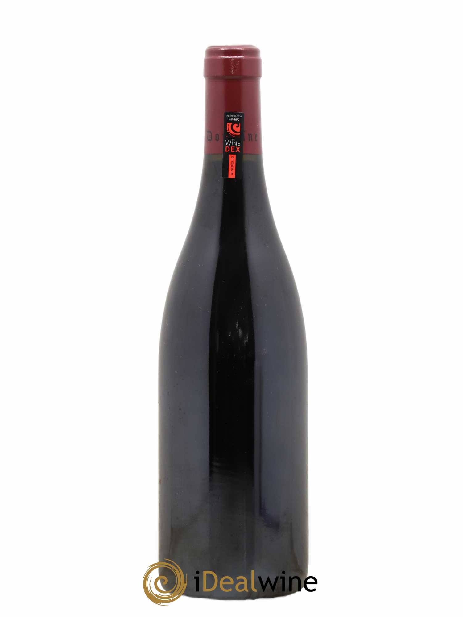 Bonnes-Mares Grand Cru Georges Roumier (Domaine) 2009 - Lot de 1 bouteille - 1