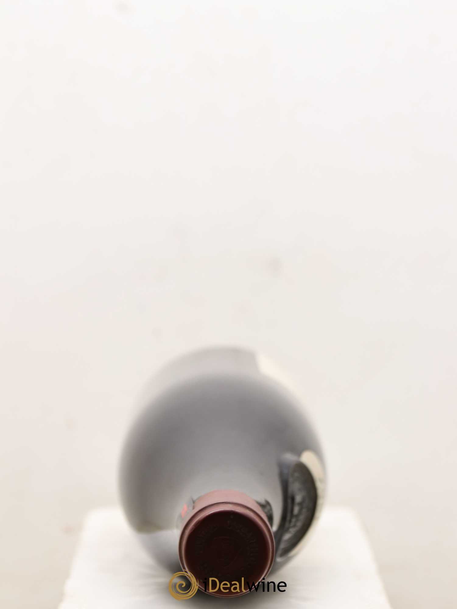 Barolo DOCG Bartolo Mascarello 1967 - Lot de 1 bouteille - 2