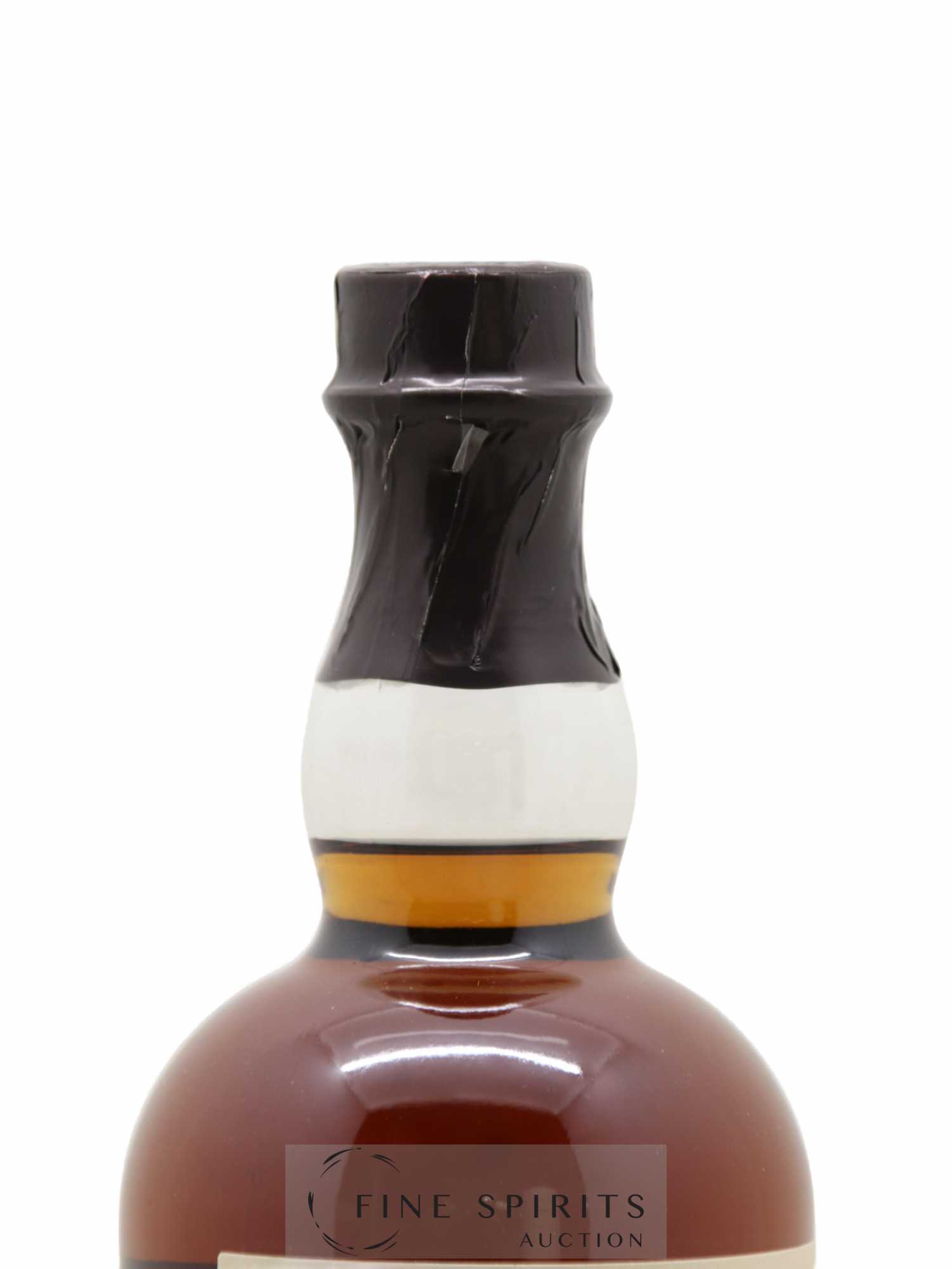 Balvenie (The) Of. Tun 1509 Batch 3 - Lot de 1 bouteille - 3