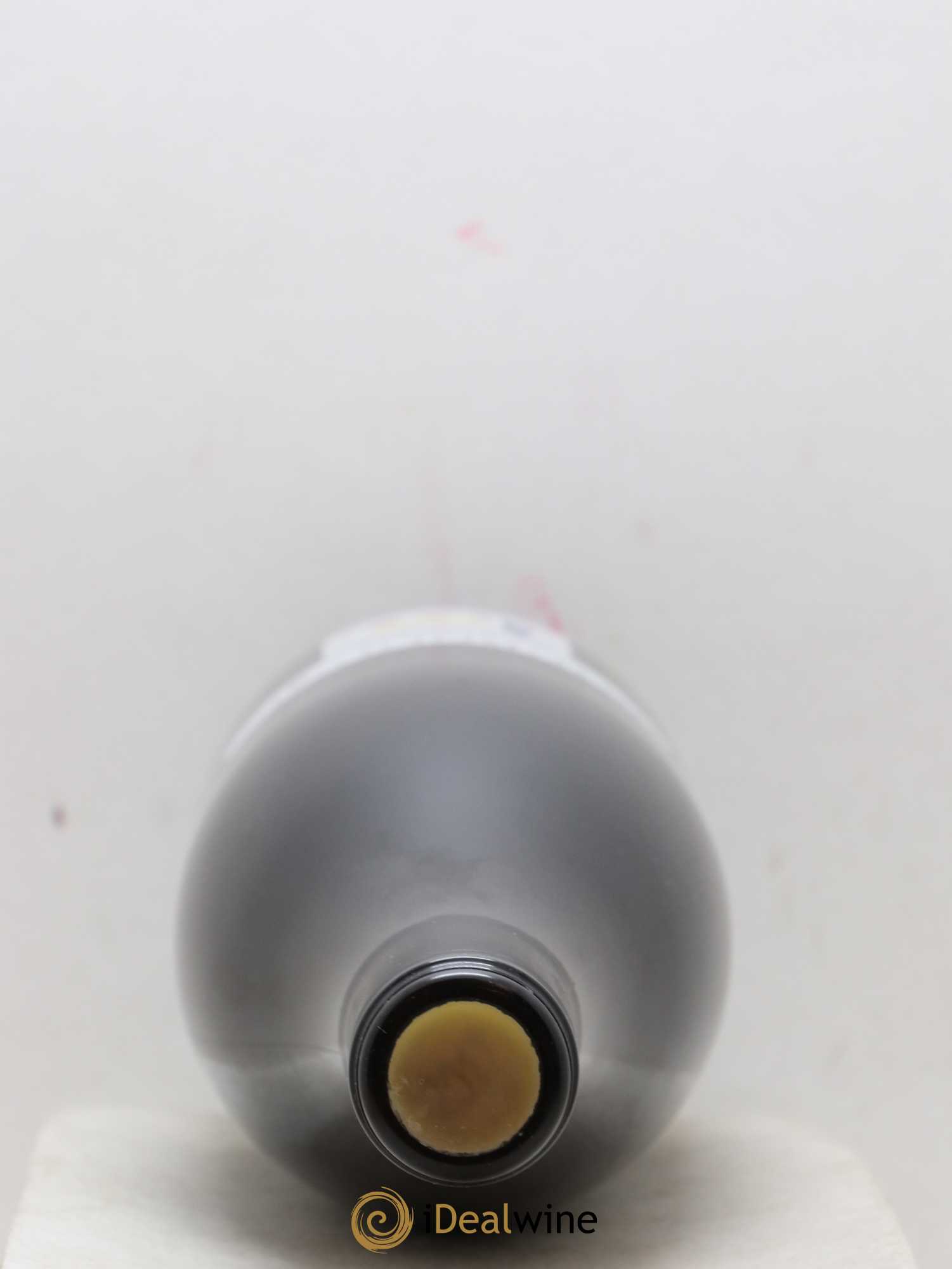Bourgogne Pinoterie Prieuré Roch Pure 2017 - Lot de 1 bouteille - 2