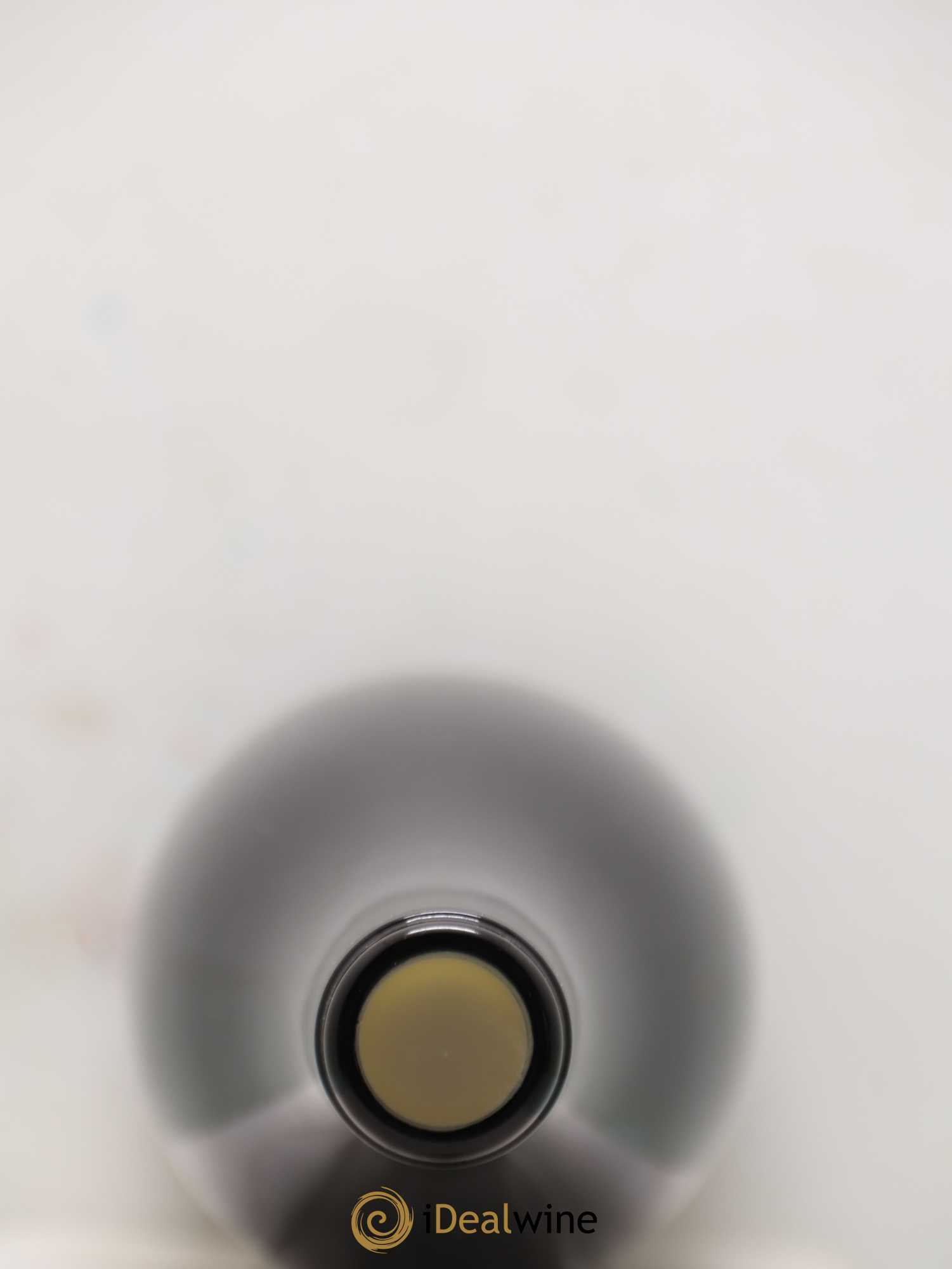 Nuits-Saint-Georges 1er Cru Prieuré Roch 2018 - Lot de 1 bouteille - 2