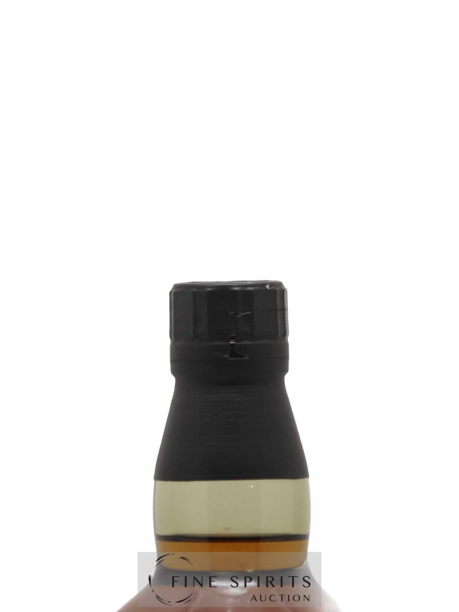 Yamazaki 18 years Of. Suntory Limited Edition (Specially-Designed) - Posten von 1 Flasche - 2