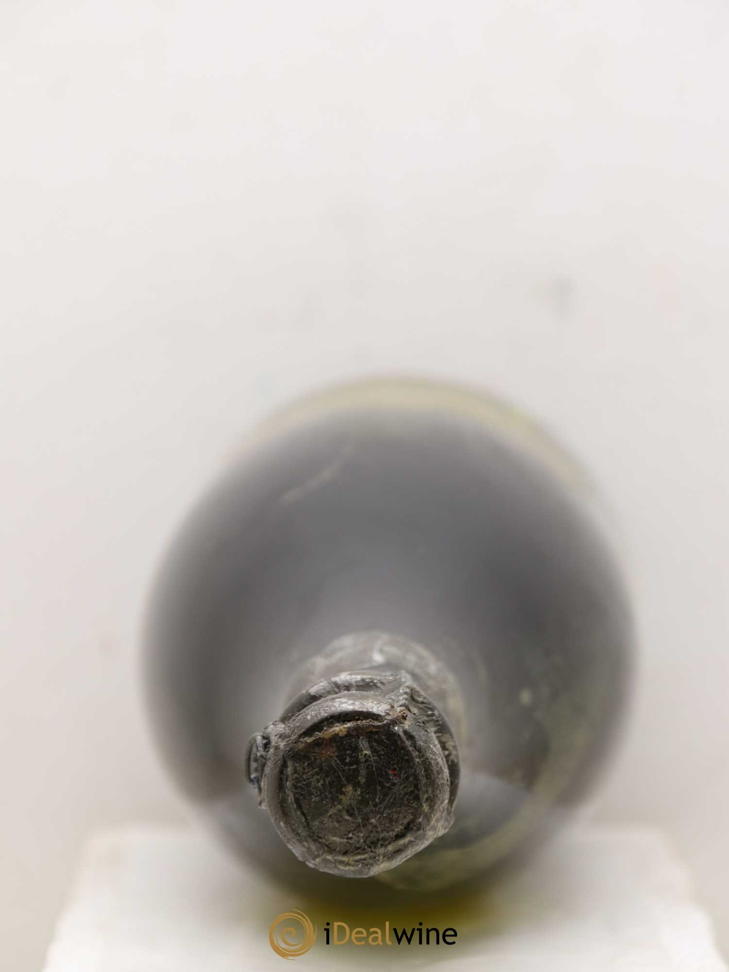 Brut Dom Pérignon 1971 - Lot of 1 bottle - 1