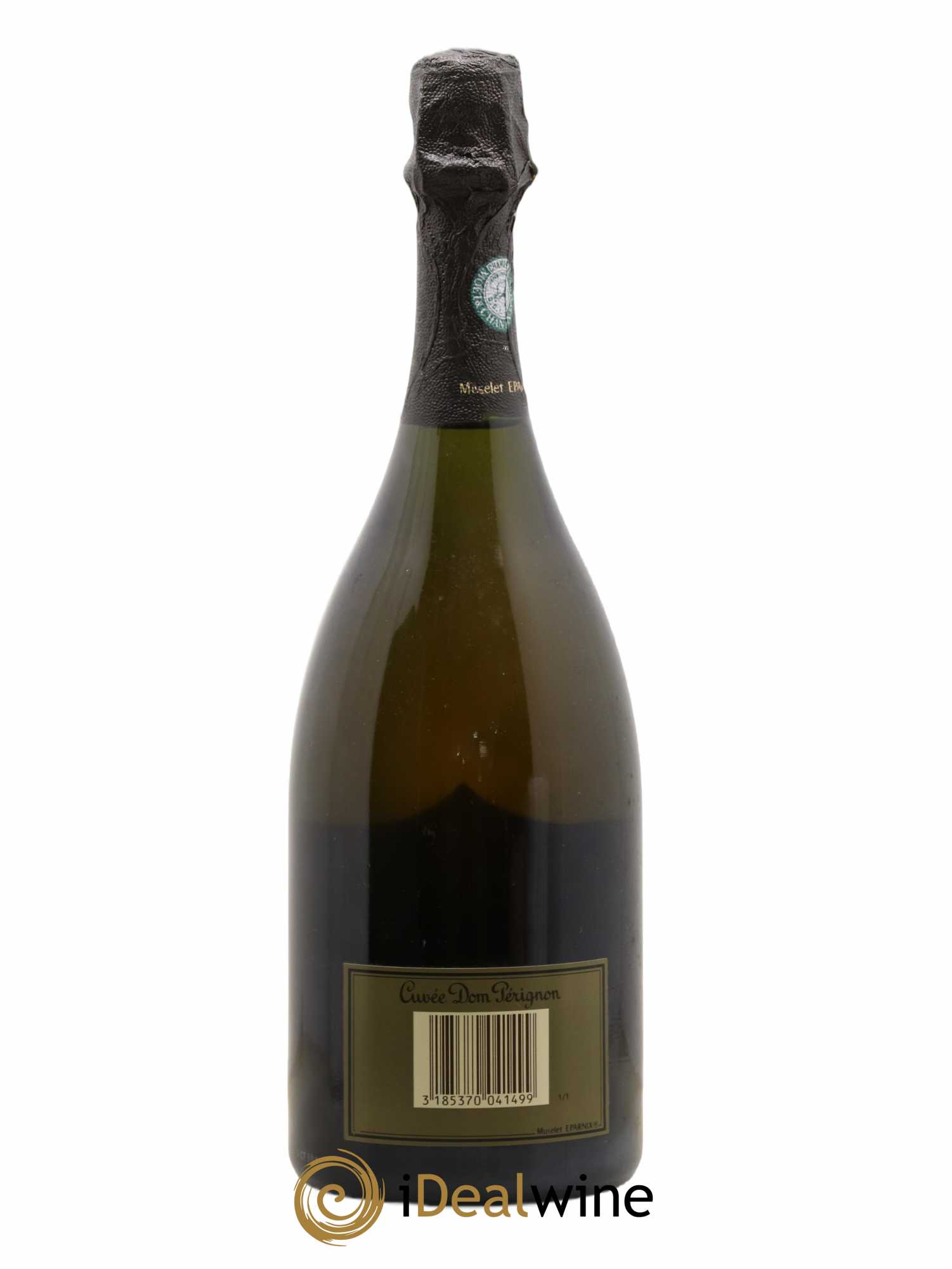 Brut Dom Pérignon 1985 - Lot of 1 bottle - 2
