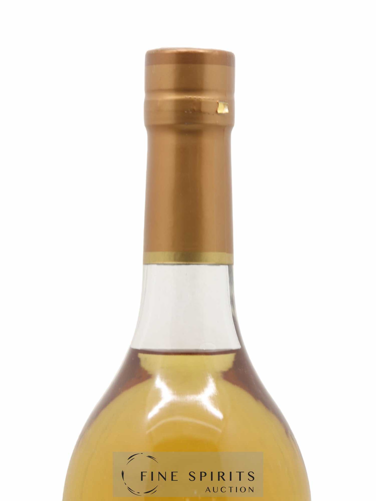 Glenmorangie Of. Astar - Lot de 1 bouteille - 3