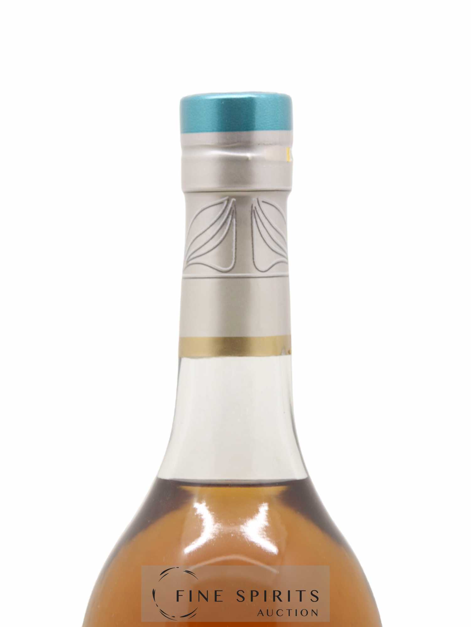 Glenmorangie Of. Finealta Private Edition - Posten von 1 Flasche - 3
