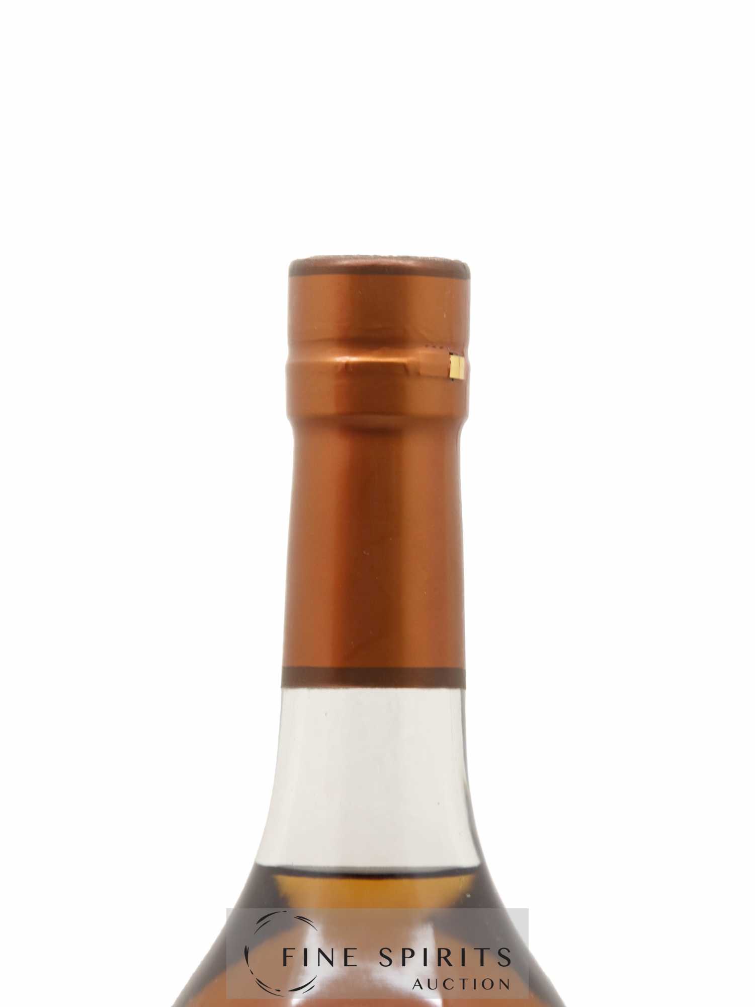 Glenmorangie Of. Sonnalta PX Private Collection (70cl) - Posten von 1 Flasche - 3