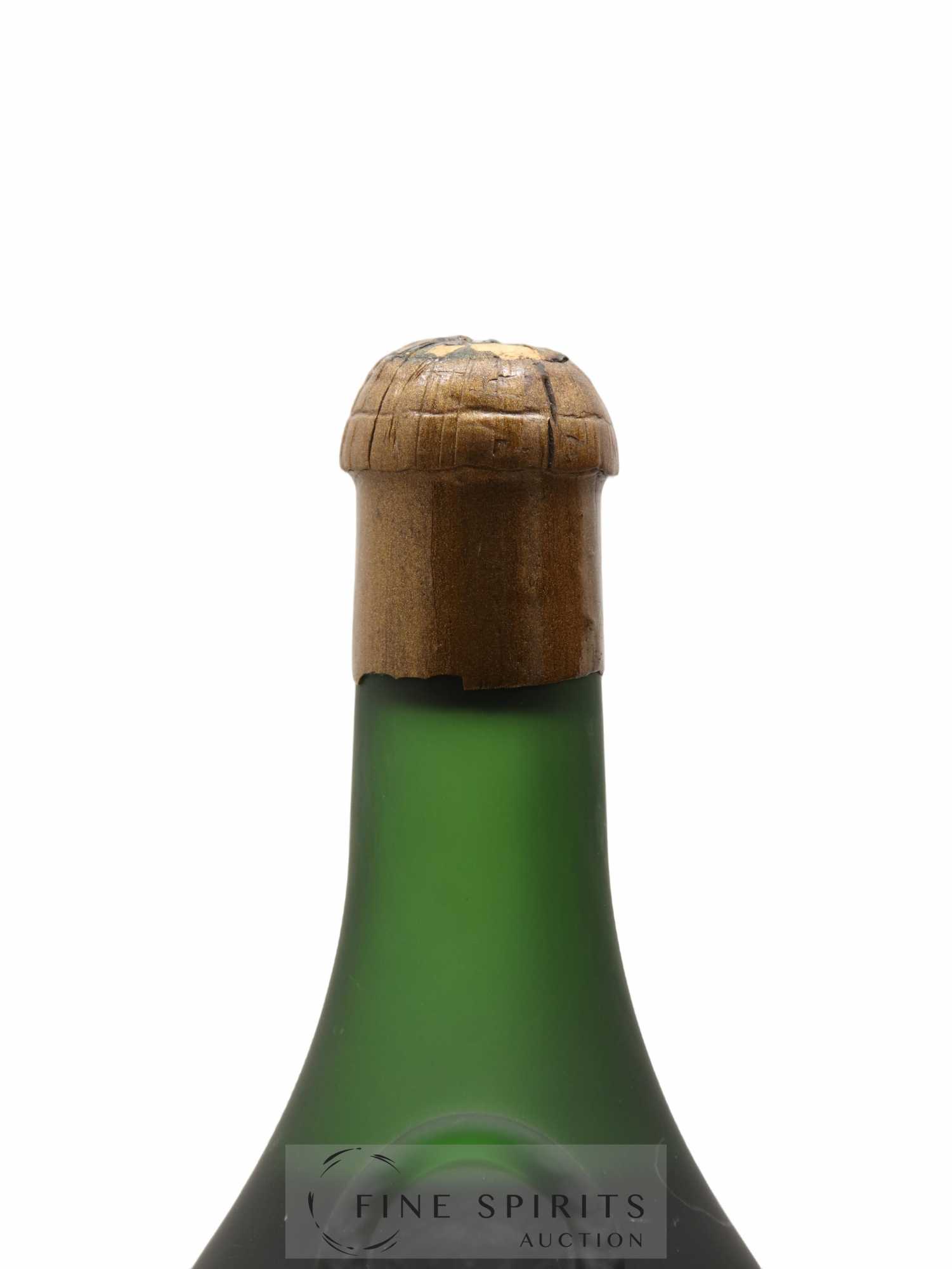A.E. DOR Of. Reserve n°1 (sans prix de réserve) - Lot de 1 bouteille - 2