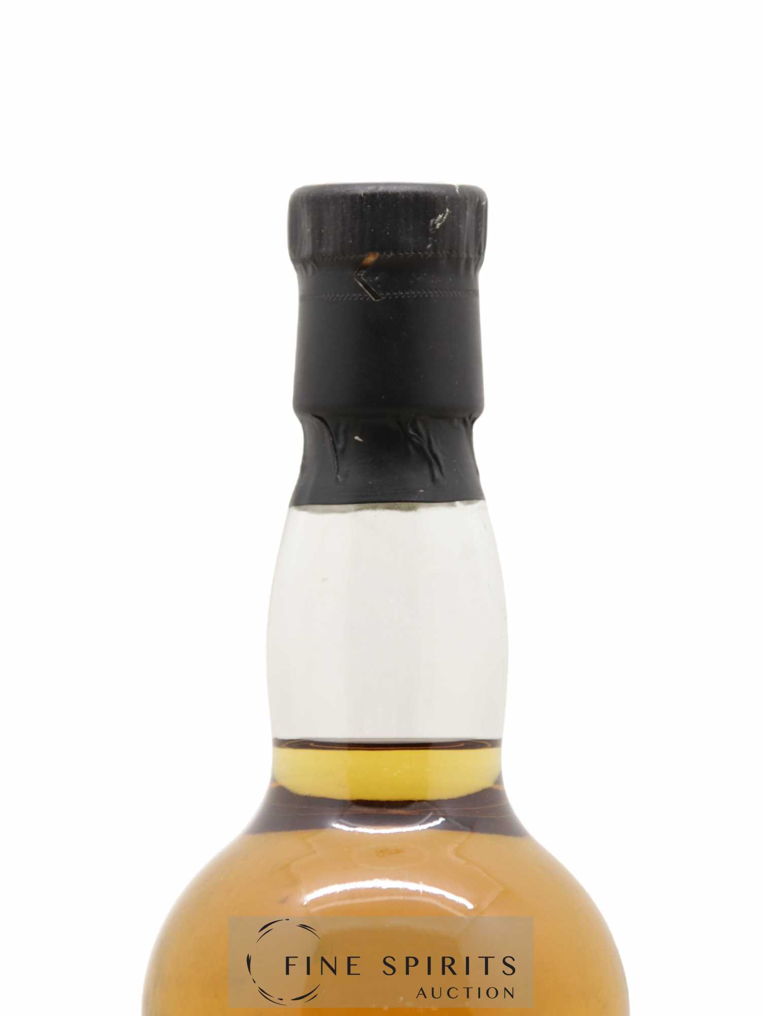 Clynelish 27 years 1982 The Nectar Of The Daily Drams bottled 2010 Joint Bottling LMDW (sans prix de réserve) - Lot de 1 bouteille - 1