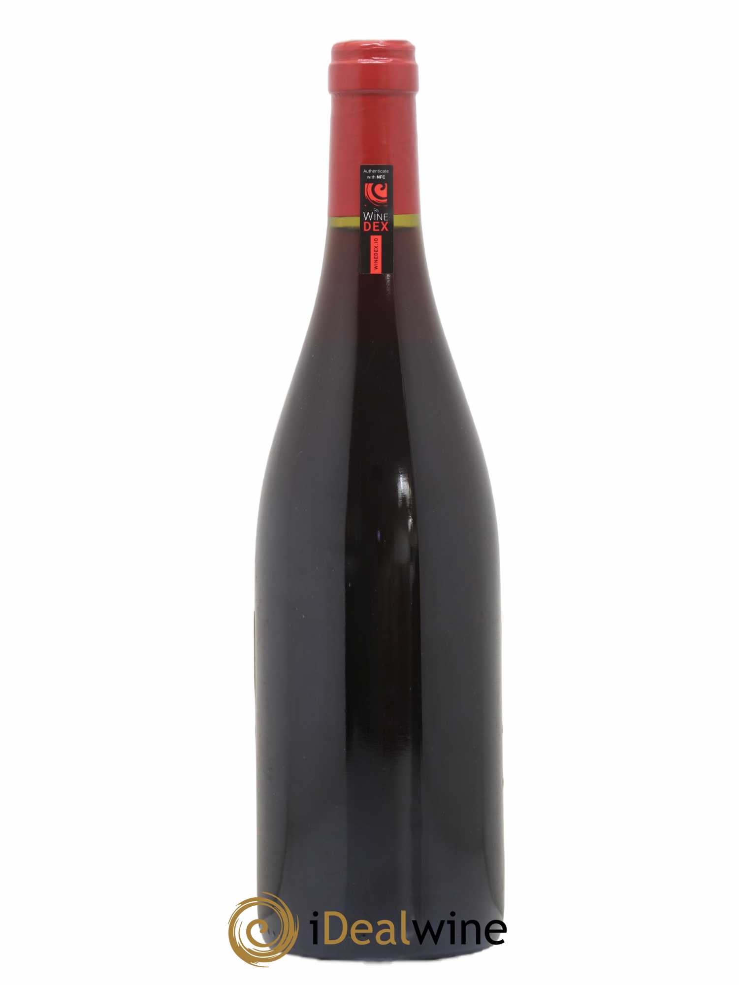 Châteauneuf-du-Pape Château Rayas Emmanuel Reynaud 2008 - Lot de 1 bouteille - 1