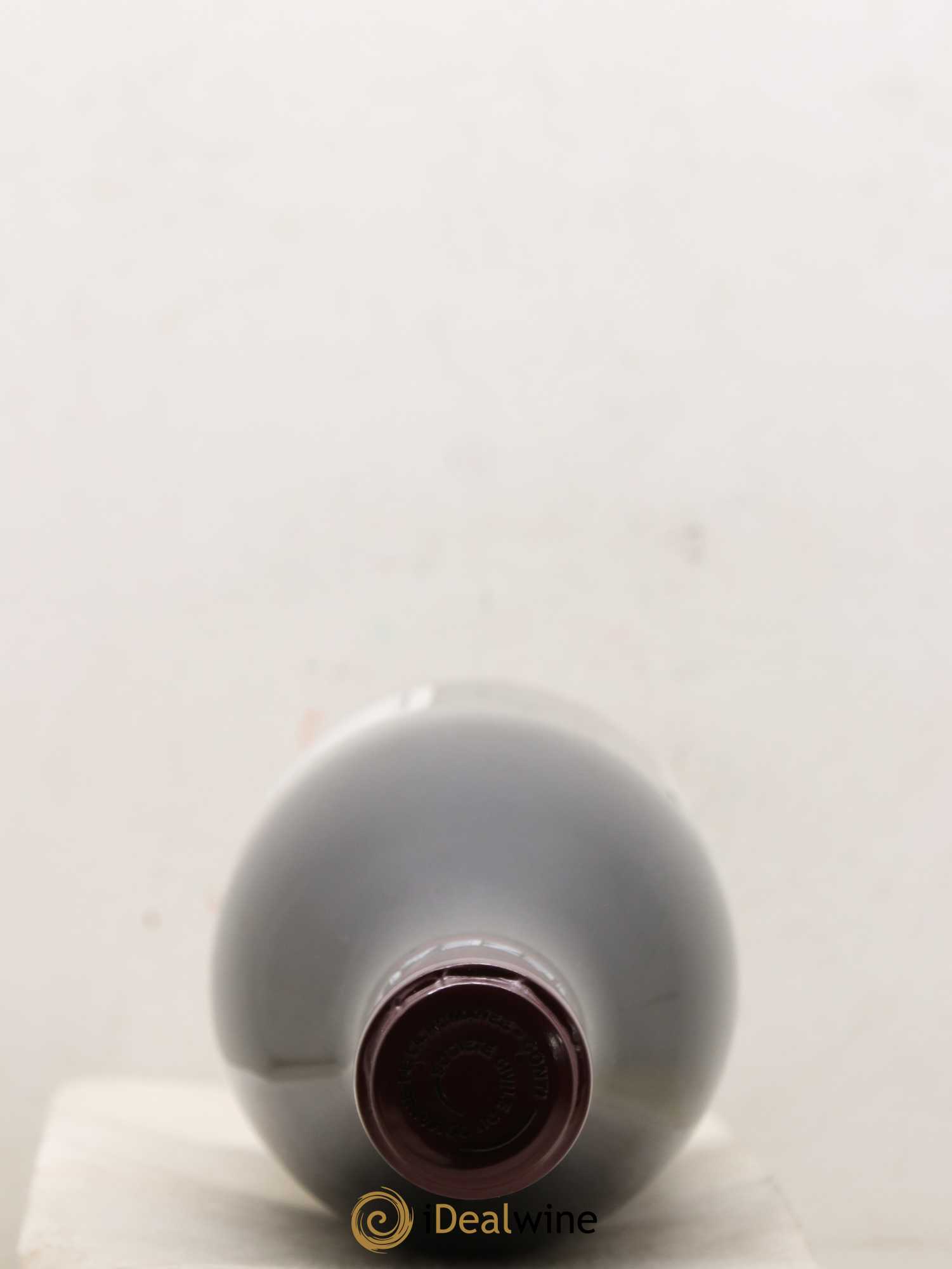 Echezeaux Grand Cru Domaine de la Romanée-Conti 2010 - Lot of 1 bottle - 2