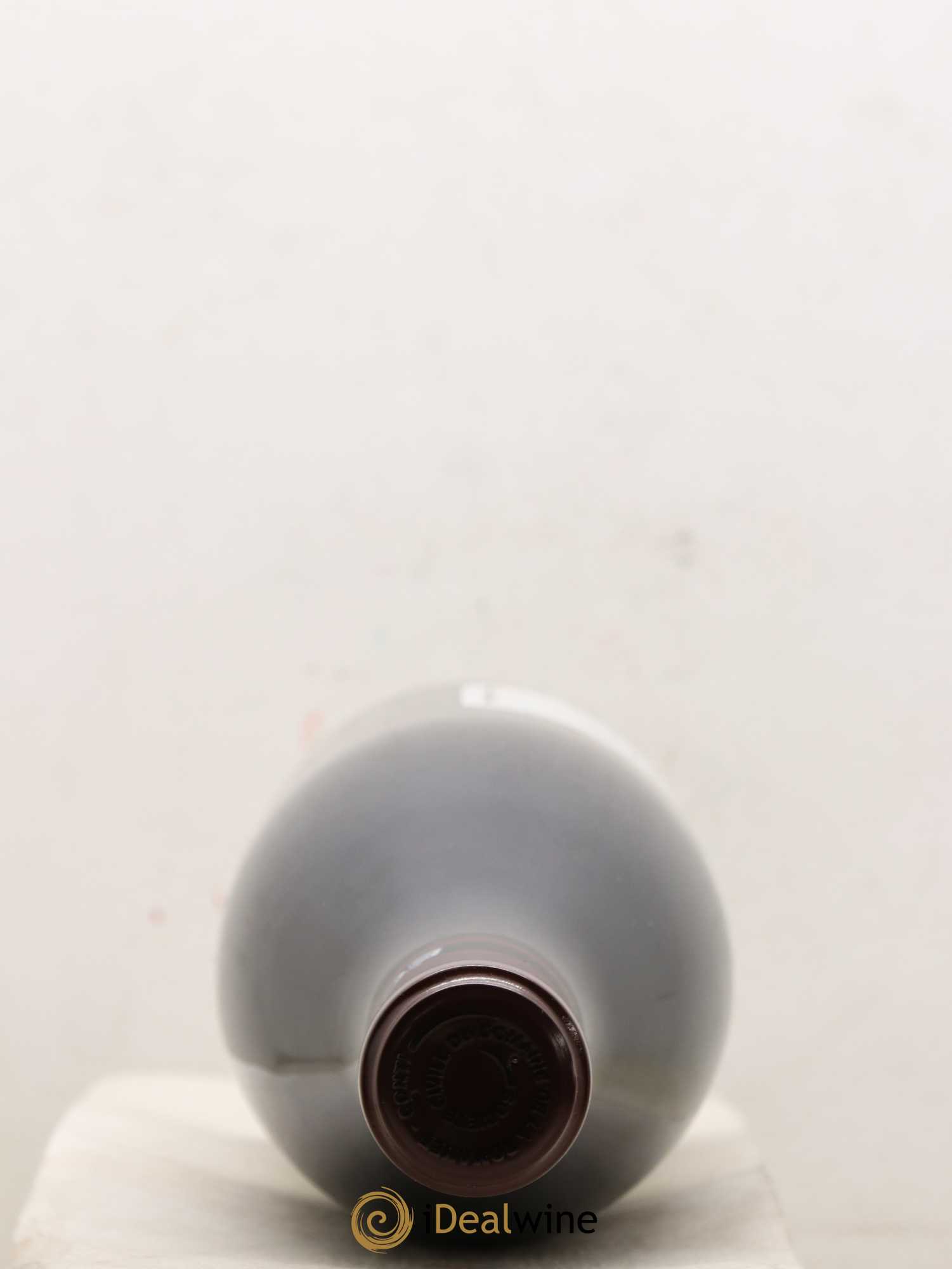 Echezeaux Grand Cru Domaine de la Romanée-Conti 2014 - Lot of 1 bottle - 2