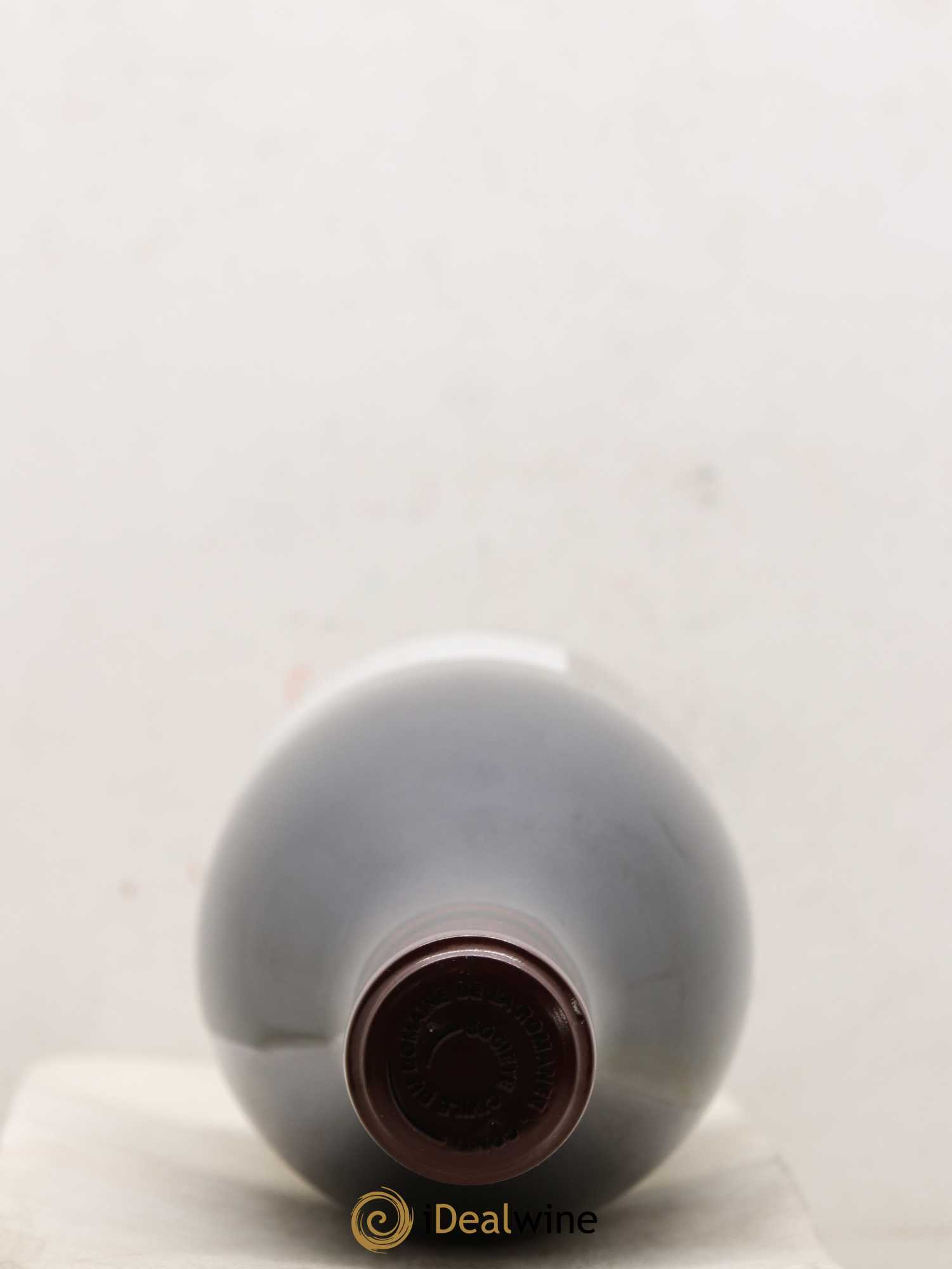 Corton Grand Cru Domaine de la Romanée-Conti 2014 - Lot of 1 bottle - 2