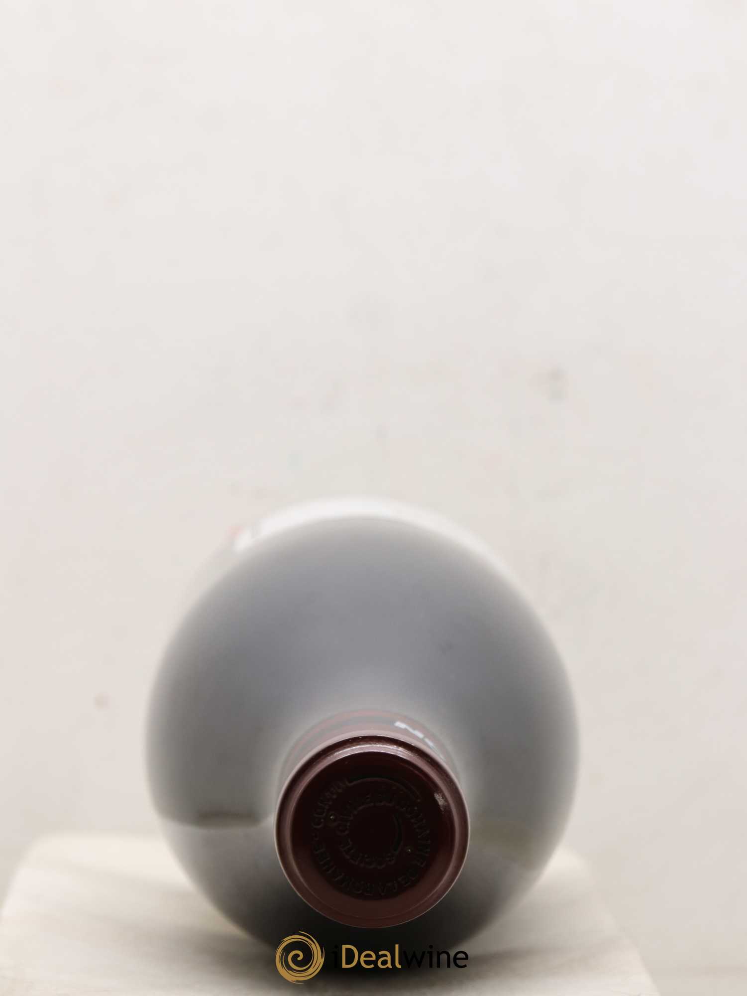 Corton Grand Cru Domaine de la Romanée-Conti 2015 - Lot of 1 bottle - 2