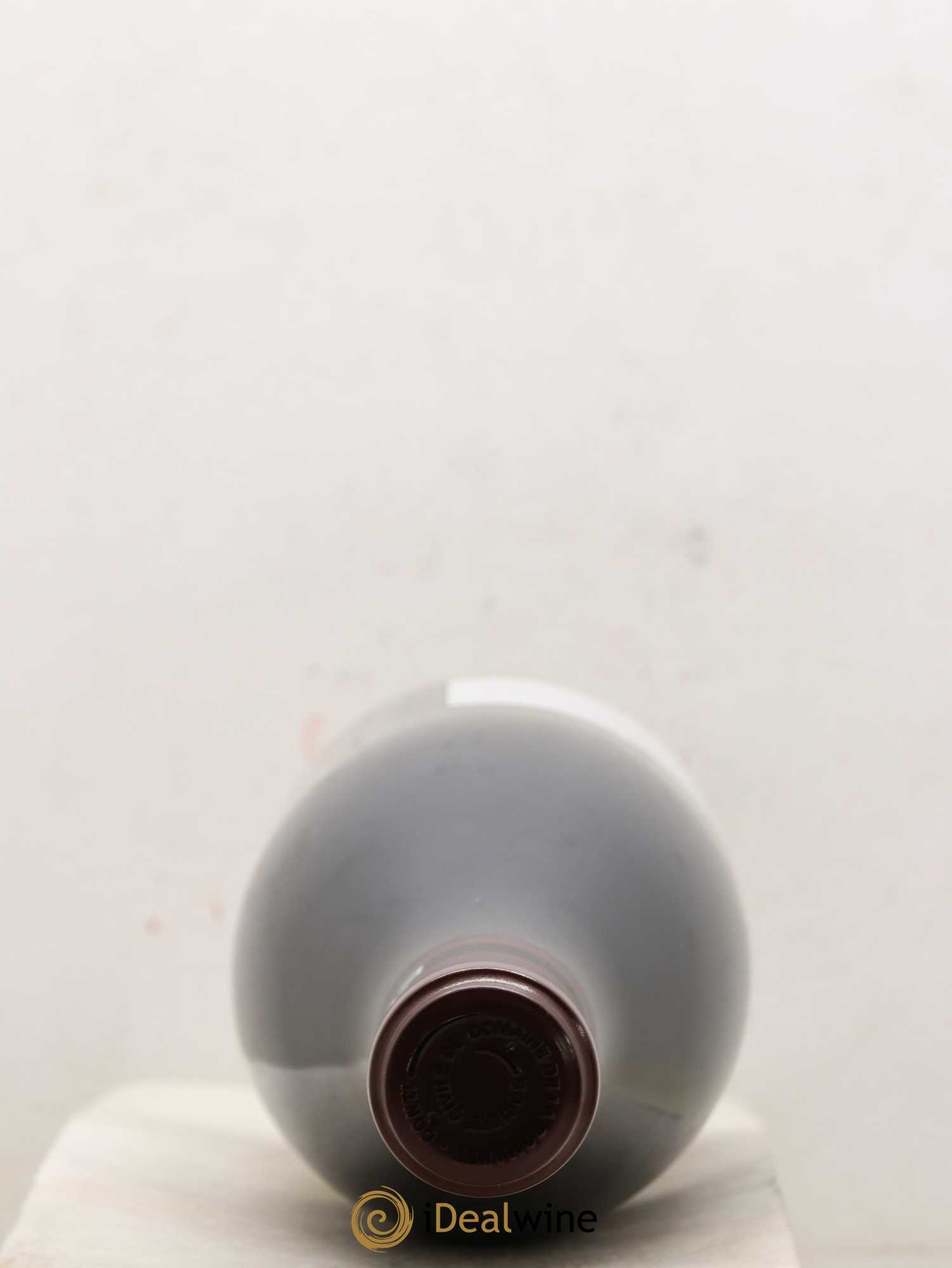 Echezeaux Grand Cru Domaine de la Romanée-Conti 2015 - Lot of 1 bottle - 2