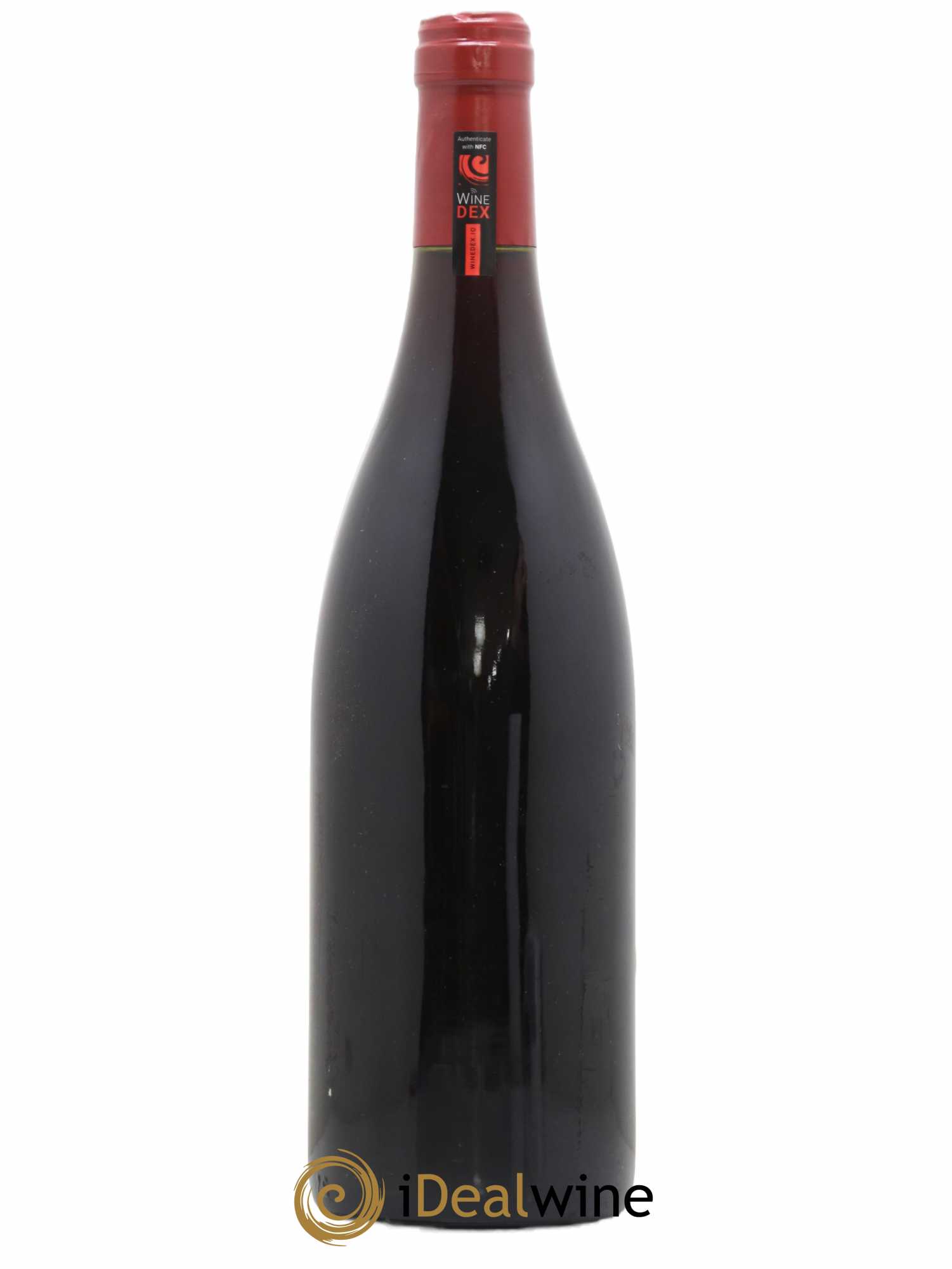 Châteauneuf-du-Pape Château Rayas Emmanuel Reynaud 2009 - Lot de 1 bouteille - 1