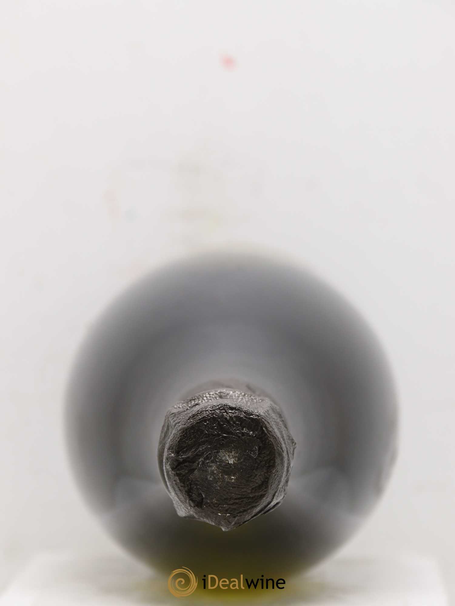 Brut Dom Pérignon 1988 - Lot de 1 bouteille - 2