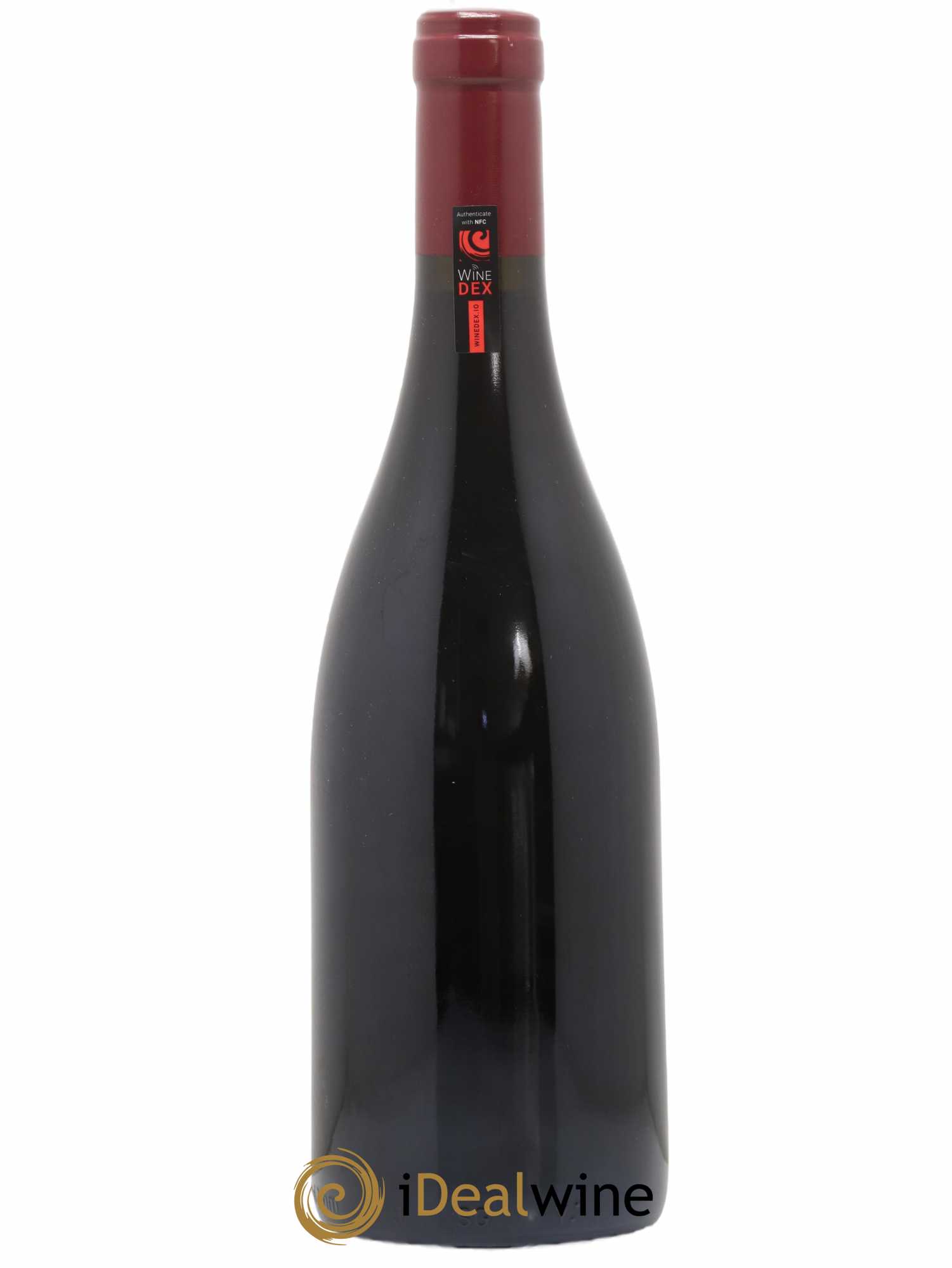 Vosne-Romanée 1er Cru Aux Malconsorts Sylvain Cathiard & Fils 2012 - Lot de 1 bouteille - 1