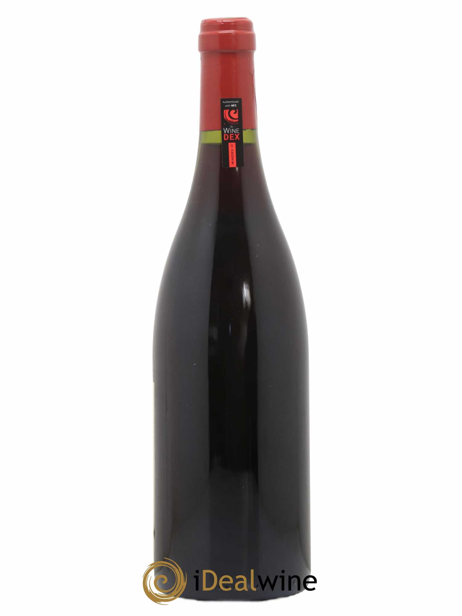 Châteauneuf-du-Pape Château Rayas Emmanuel Reynaud 2006 - Lot of 1 bottle - 1