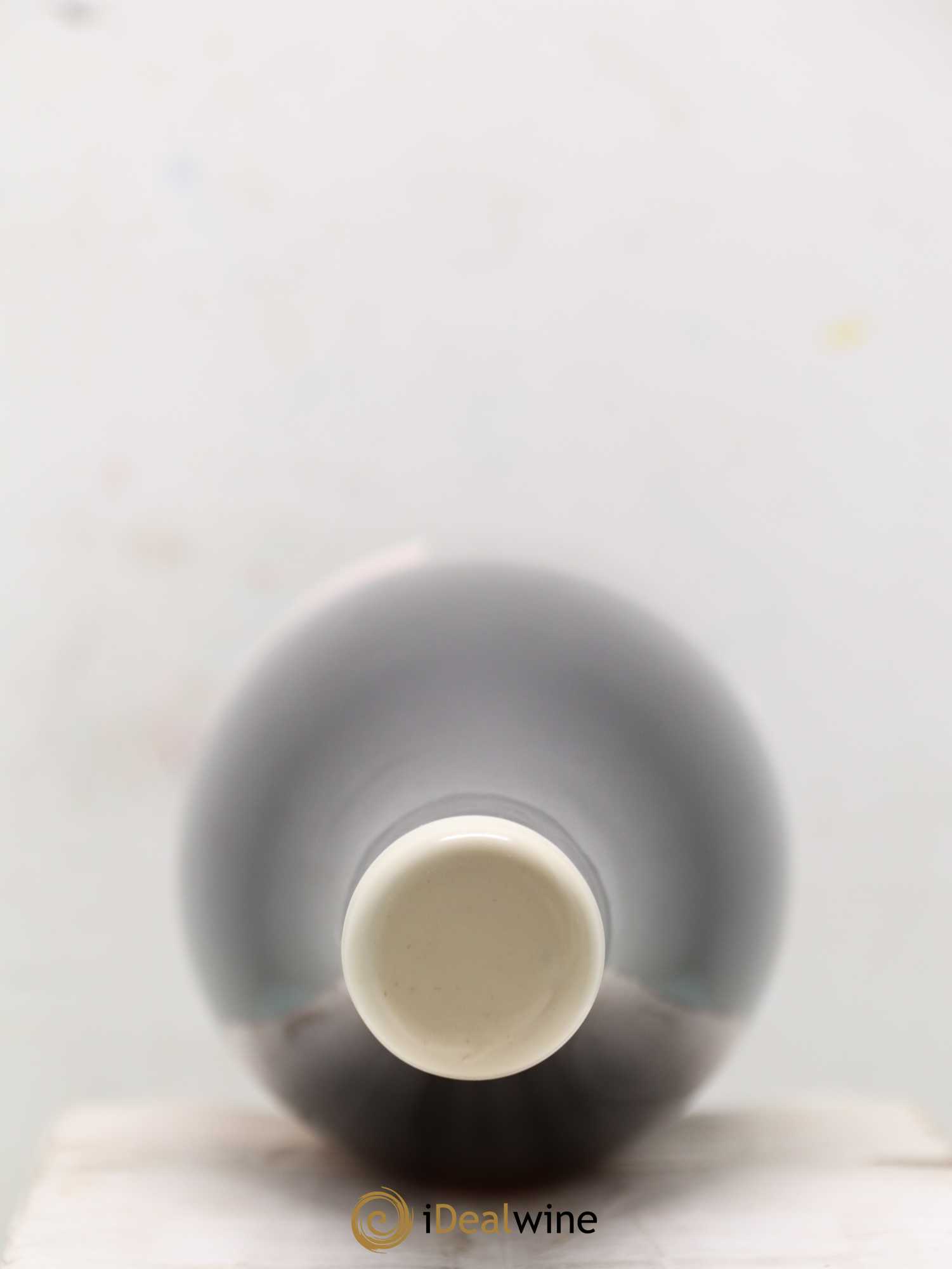 Bourgogne Rosé Bonheur Les Horées 2021 - Lot de 1 bouteille - 2