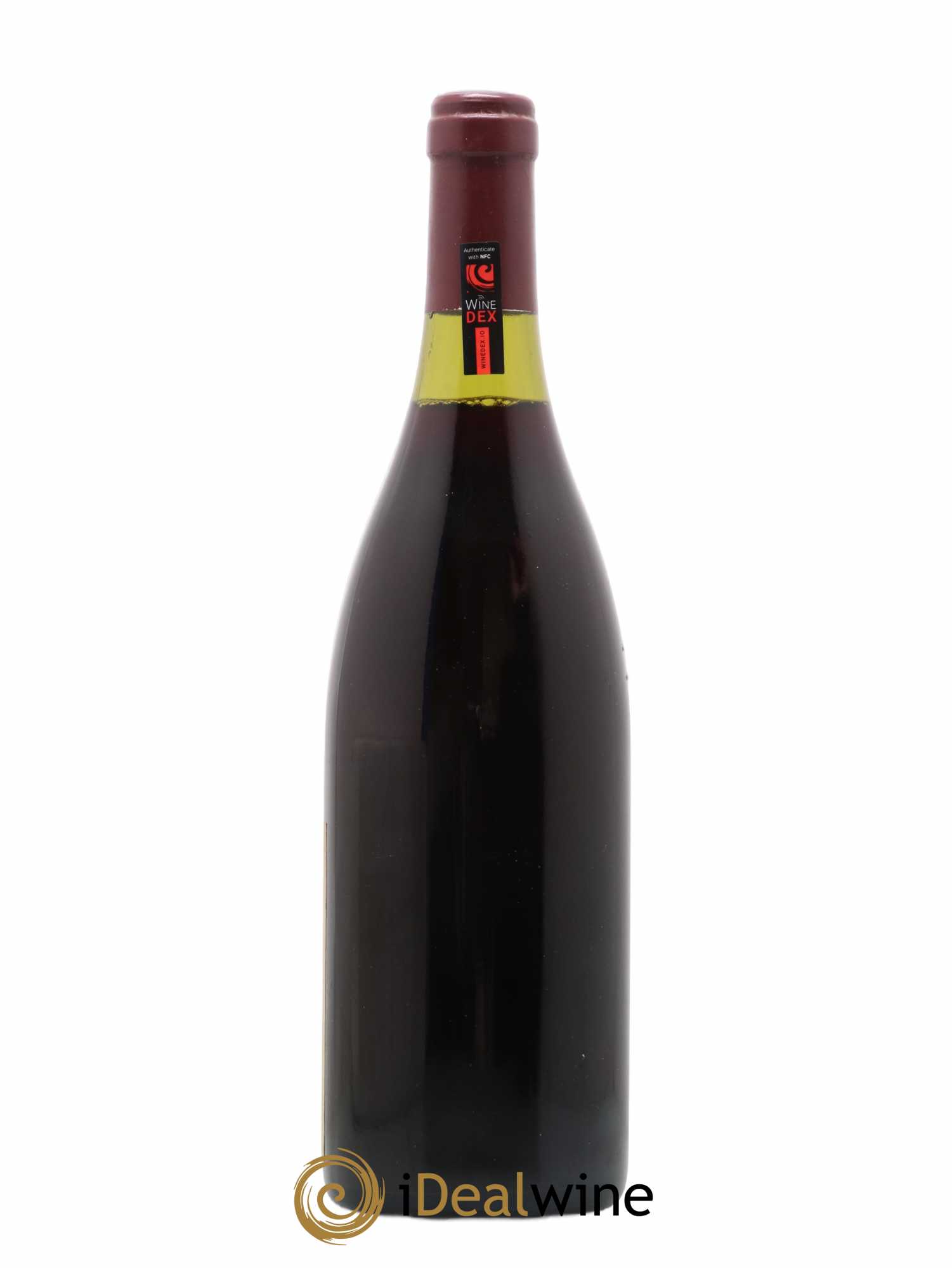 Echezeaux Grand Cru Henri Jayer 1993 - Lot de 1 bouteille - 1