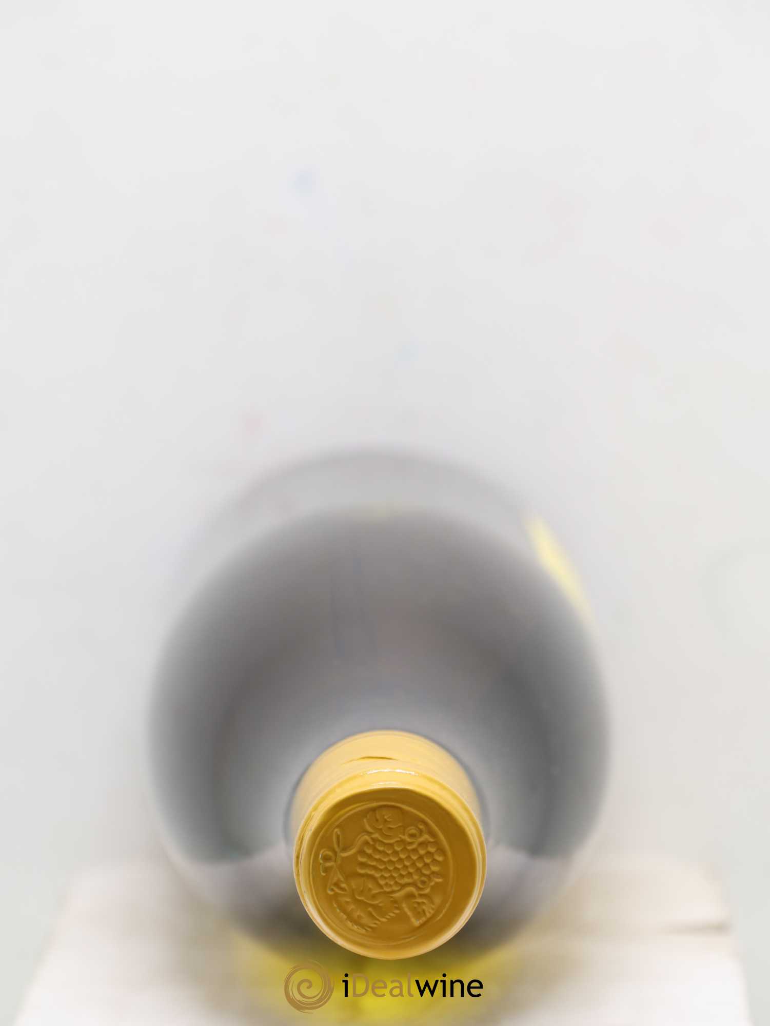 Pays d'Hérault Grange des Pères Laurent Vaillé 2014 - Lot de 3 bouteilles - 1