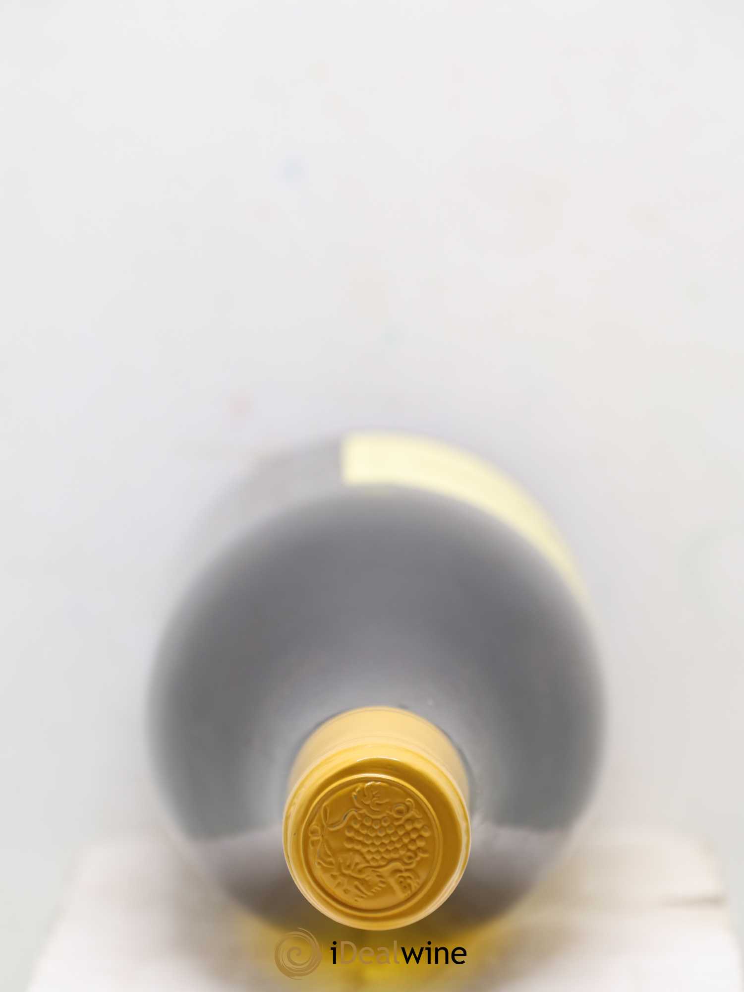 Pays d'Hérault Grange des Pères Laurent Vaillé 2013 - Lot de 3 bouteilles - 1