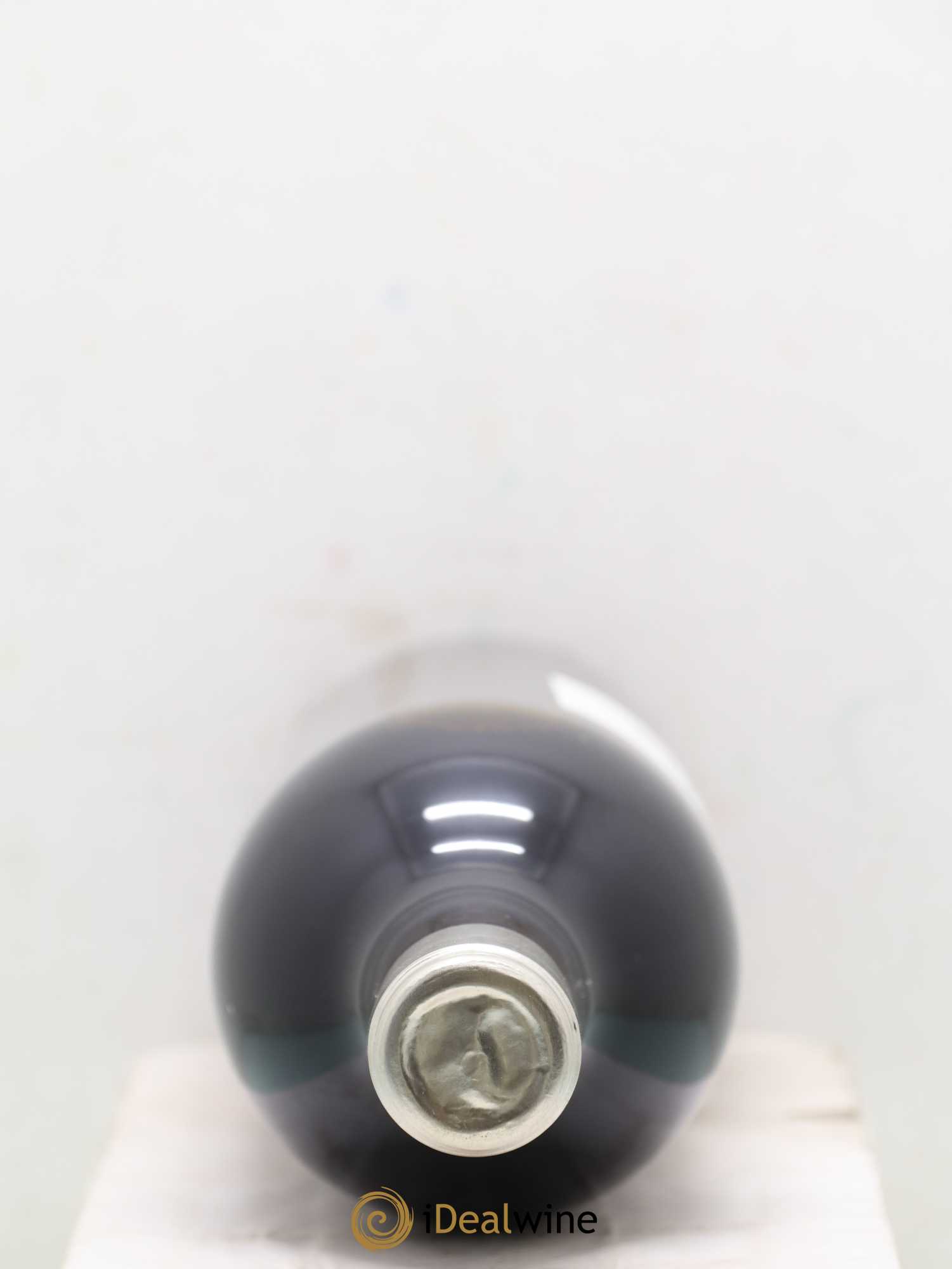 Ribera Del Duero Pingus Dominio de Pingus - Peter Sisseck 2008 - Lot de 2 bouteilles - 2