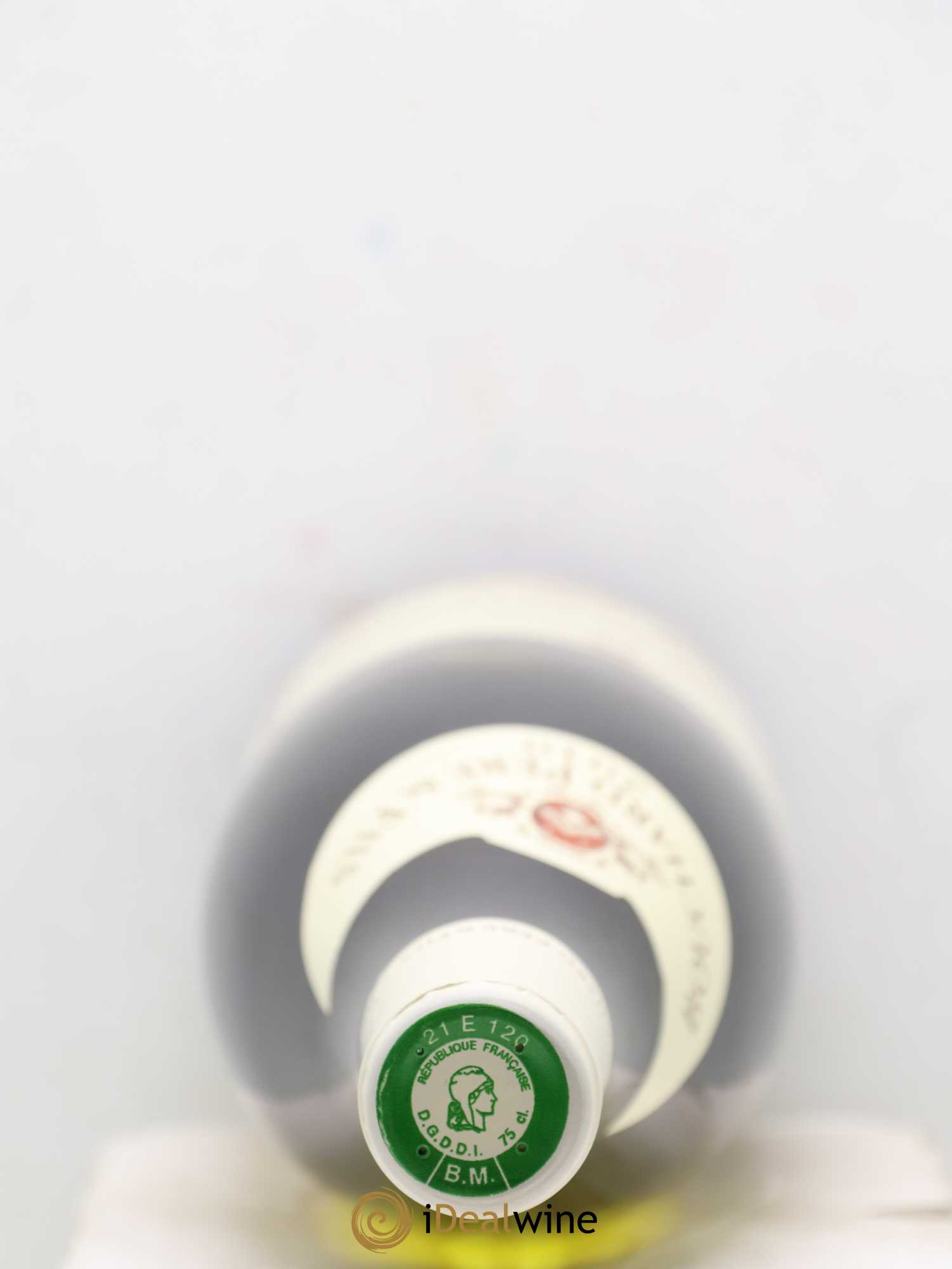 Chevalier-Montrachet Grand Cru Bouchard Père & Fils 2010 - Lot de 1 bouteille - 2