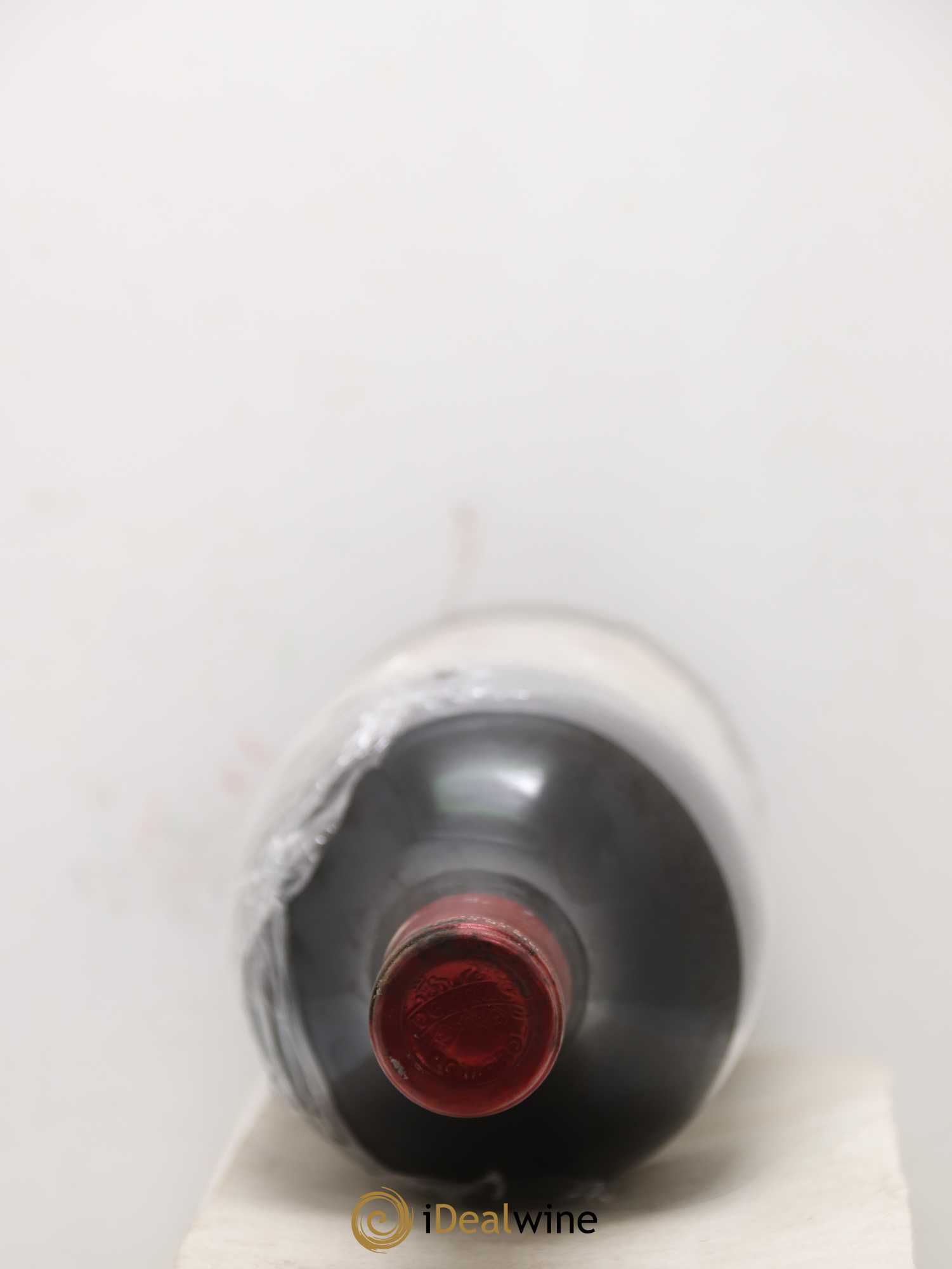 Petrus 1983 - Lot of 2 magnums - 1