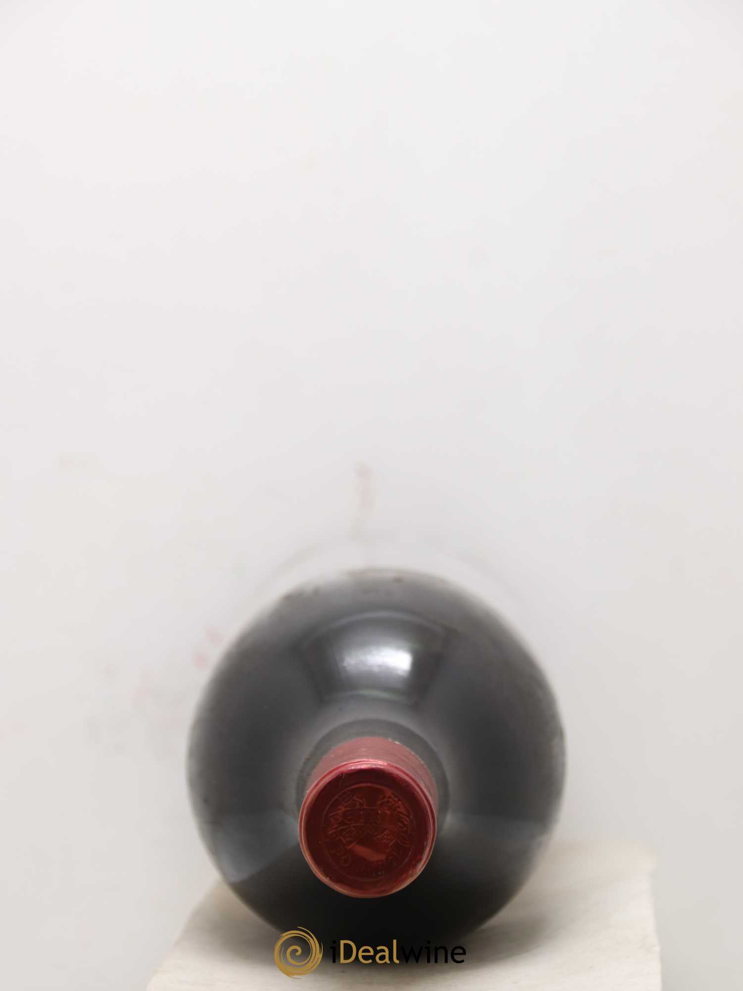 Petrus 1983 - Posten von 1 Magnum - 1