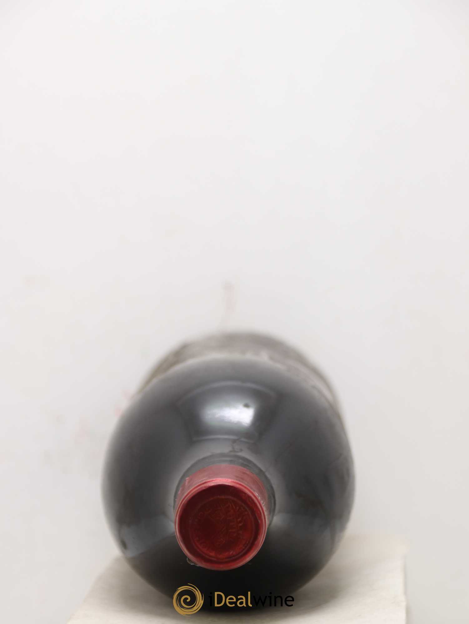 Petrus 1983 - Lot de 1 magnum - 2