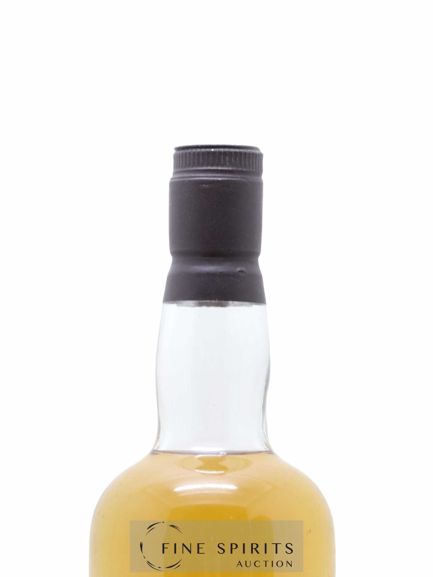 Auchentoshan 1966 Of. Vintage - Lot de 1 bouteille - 3