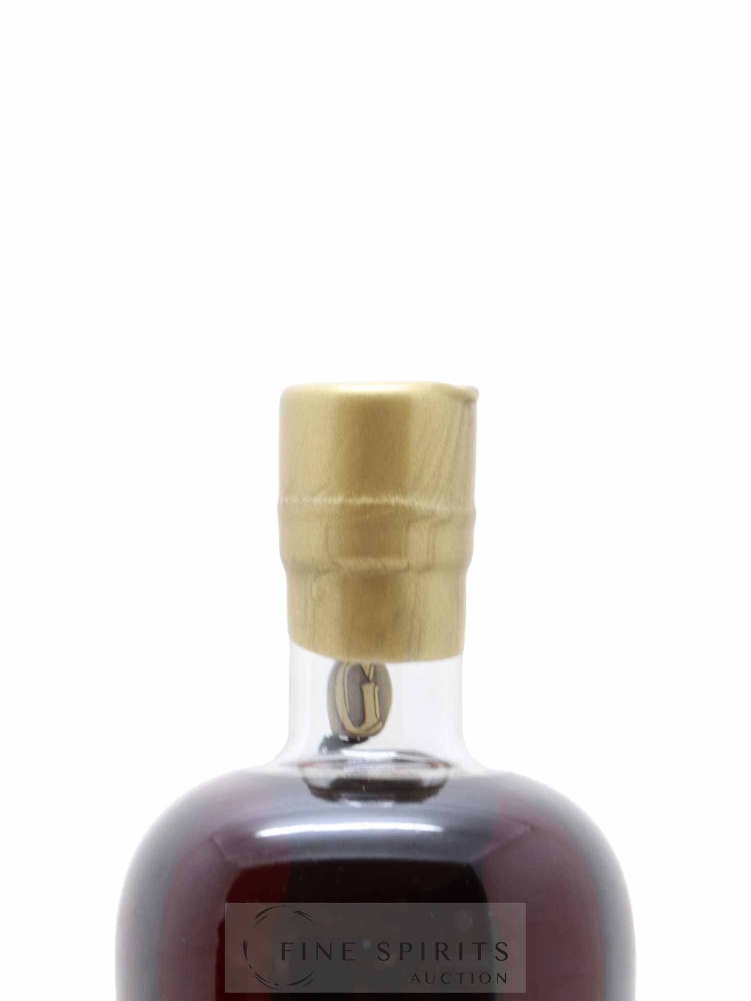 Glendronach 31 years Of. Grandeur One of 1013 - Lot de 1 bouteille - 3