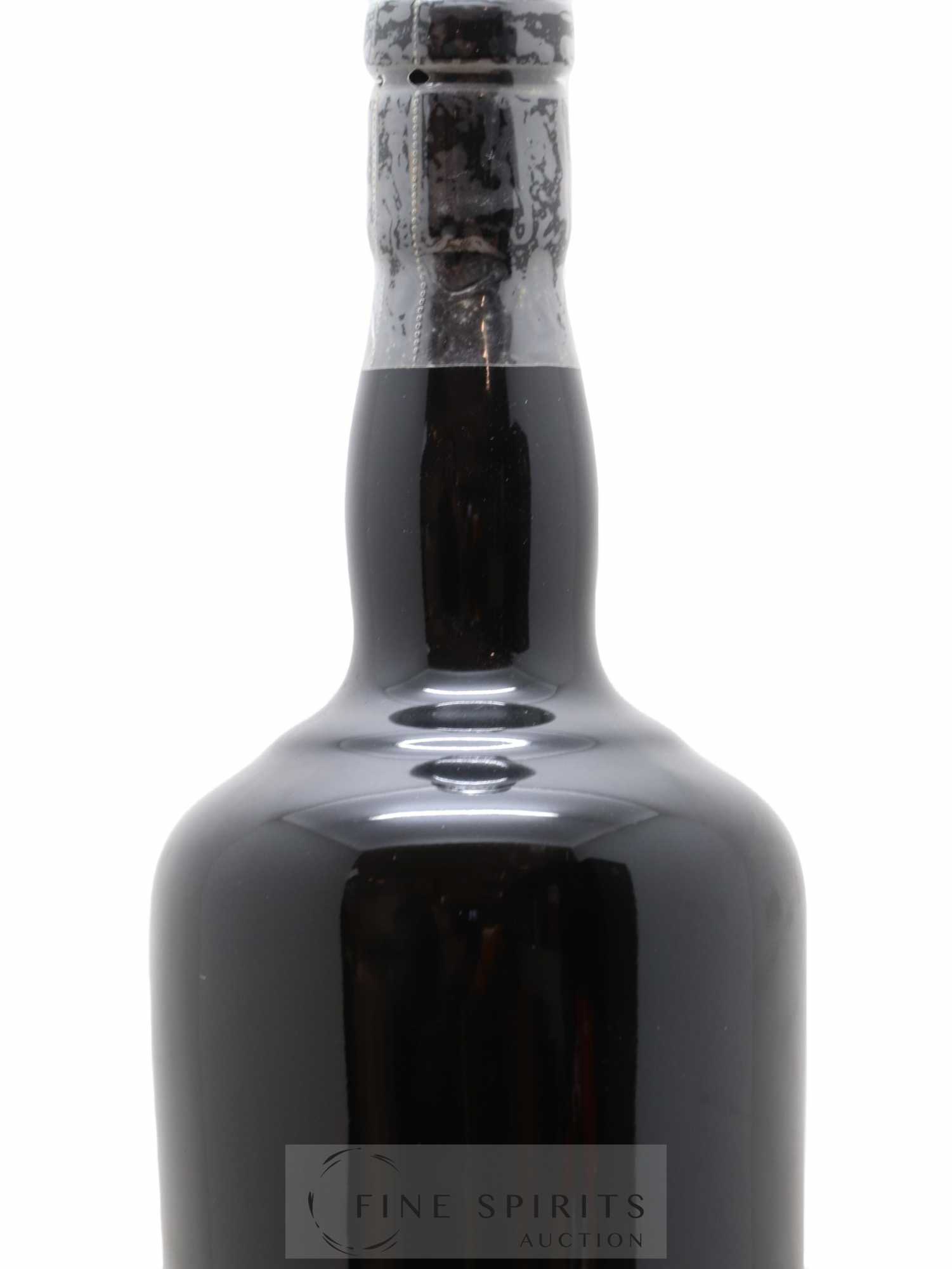 Bowmore 30 years Of. Sea Dragon - Lotto di 1 bottiglia - 3